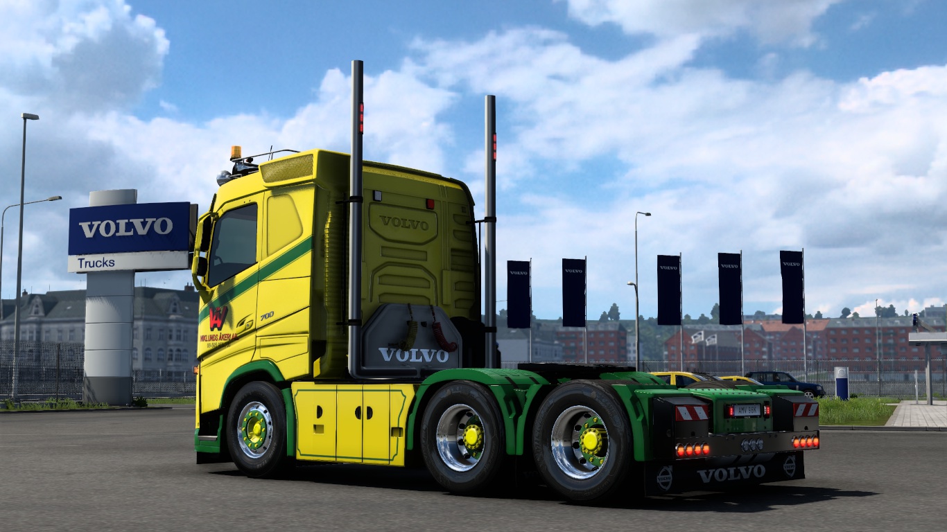 Image by Aji_Marchvianto