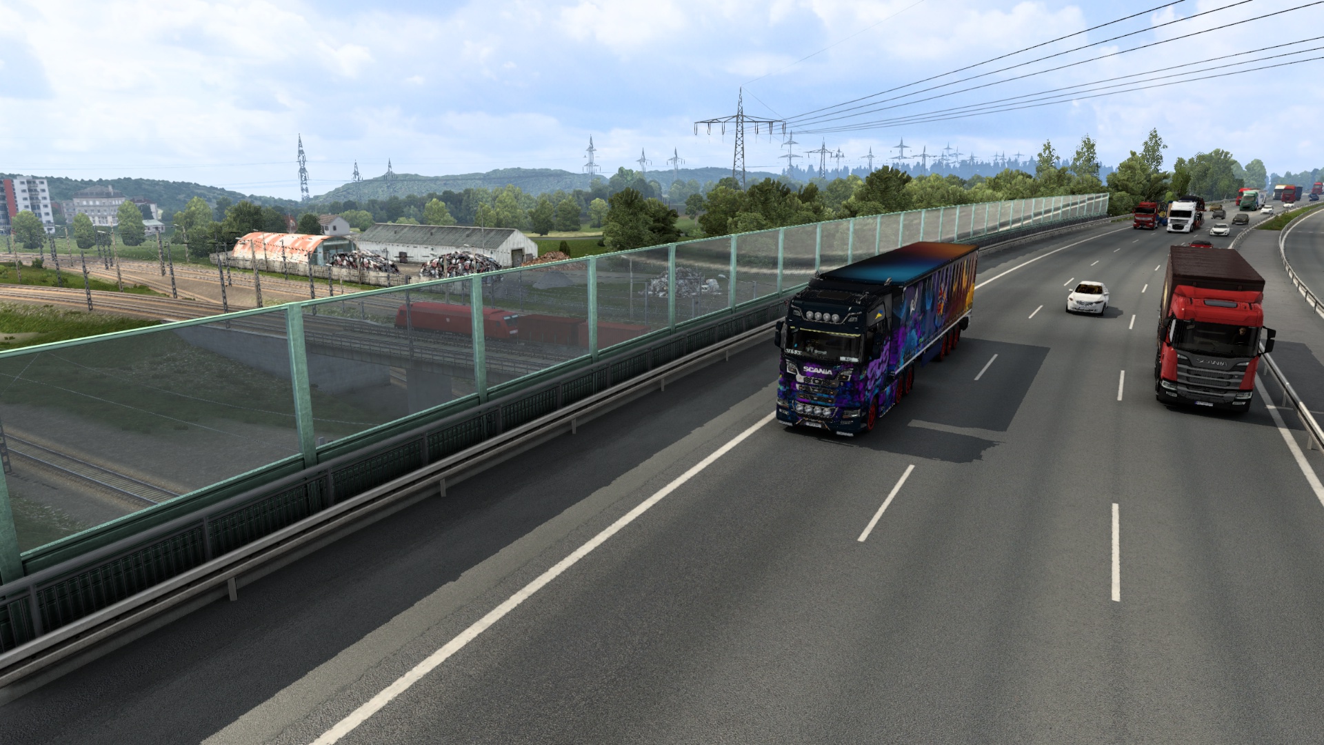 Image by roadracer94