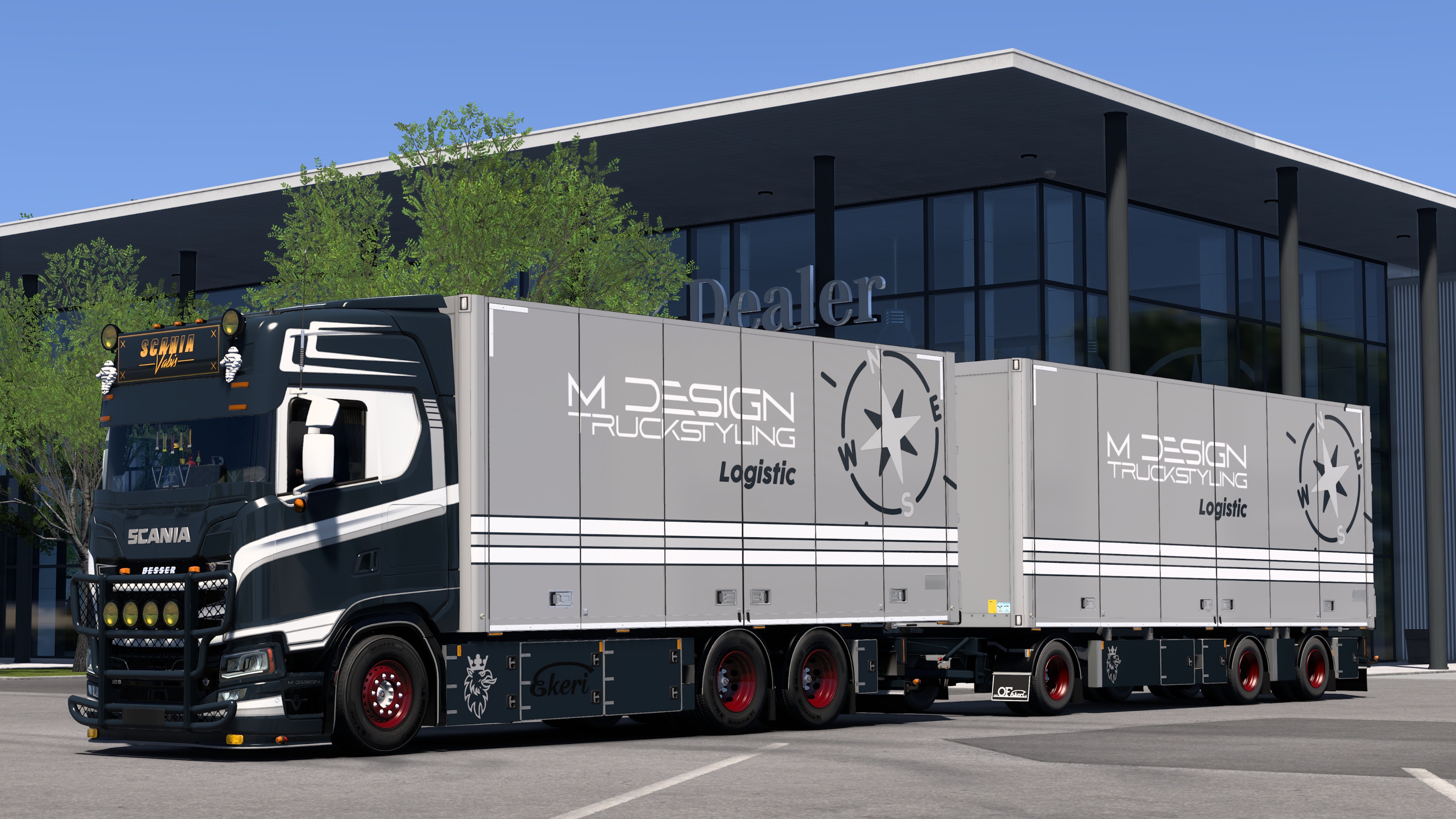 Image by lost_angel_85