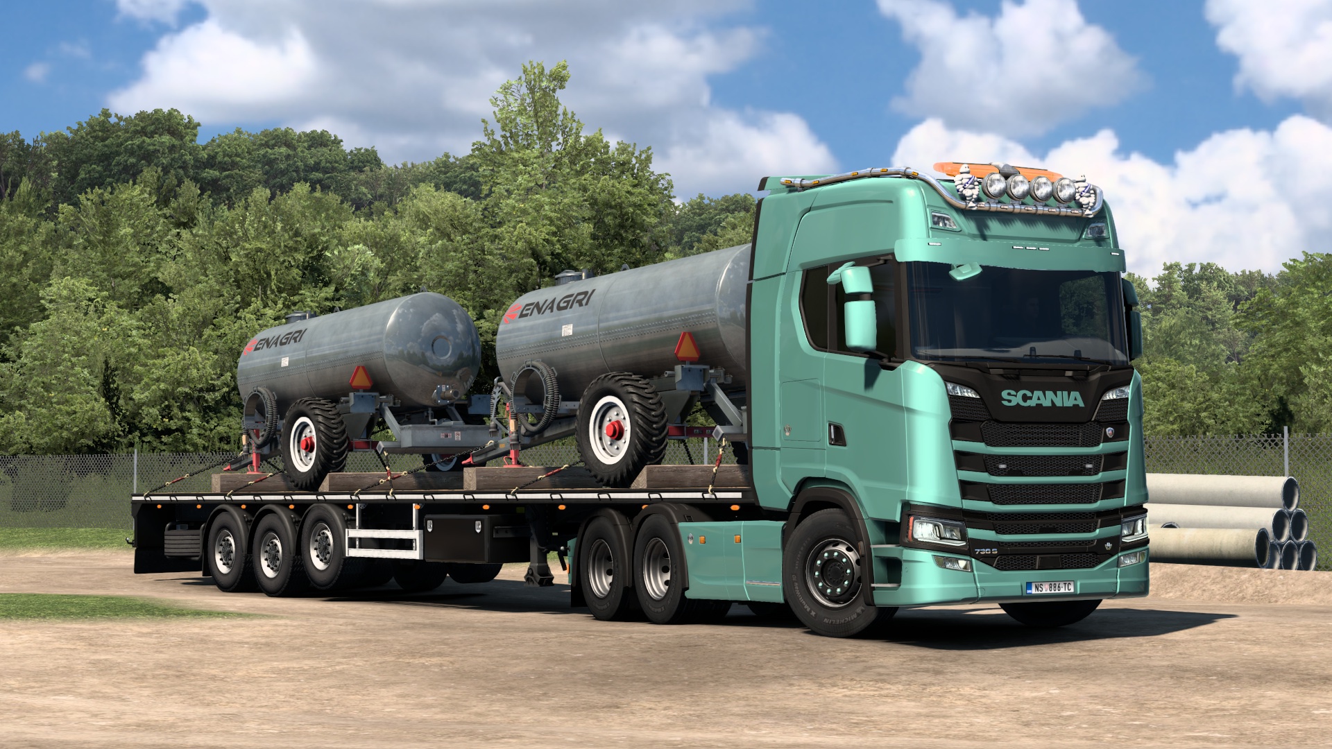 Image by JaffaDevourer