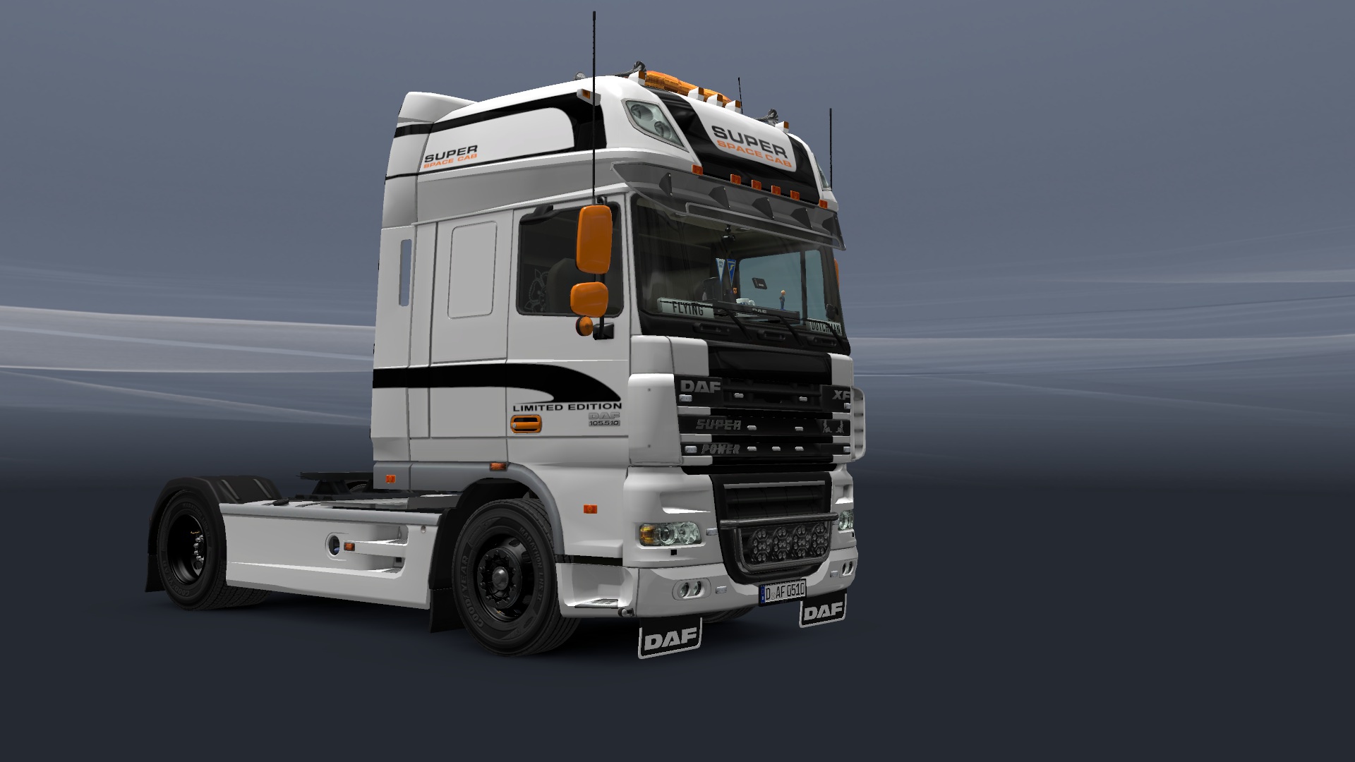 Image by ltn_alberich