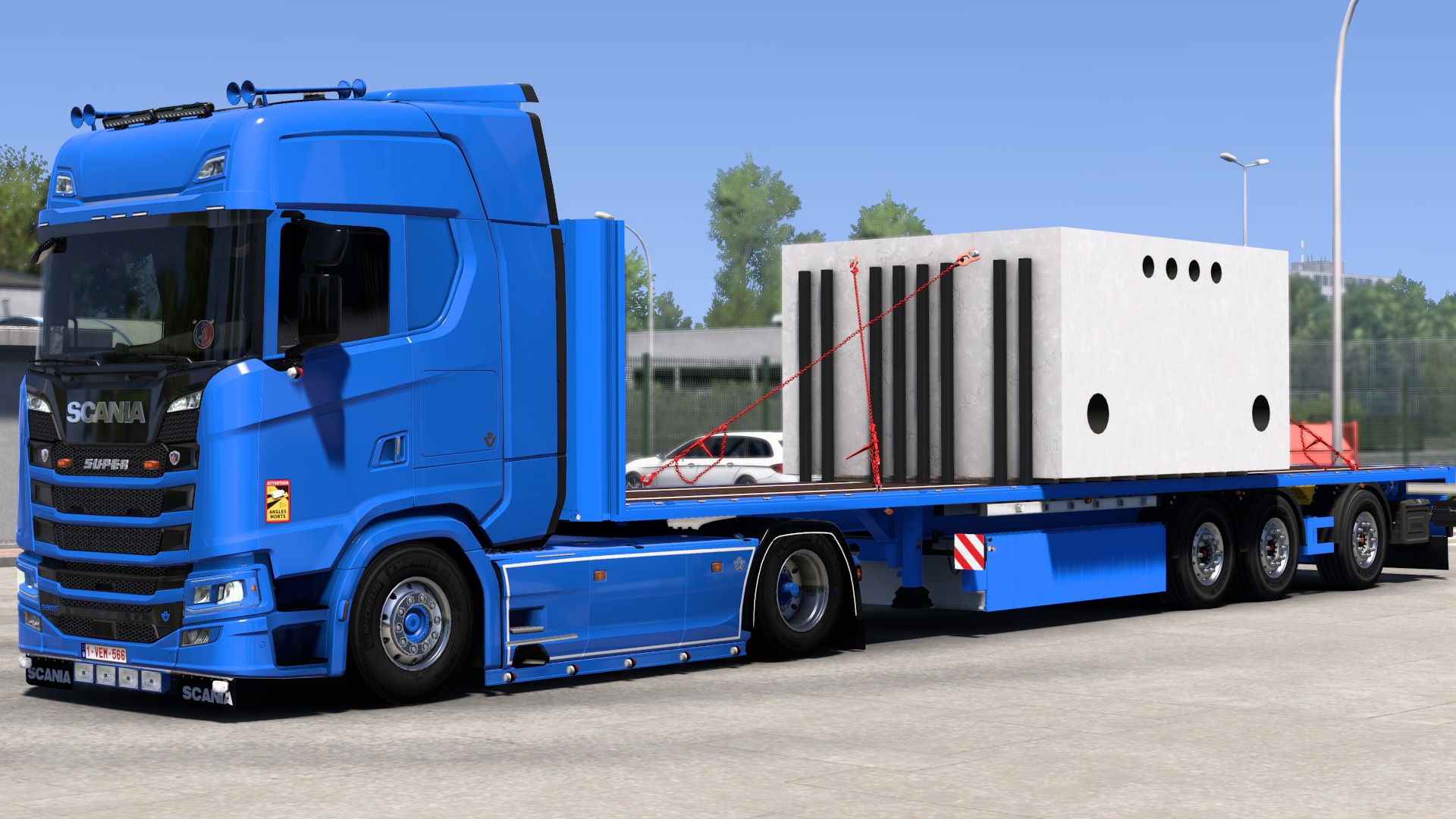 Image by maartentje14