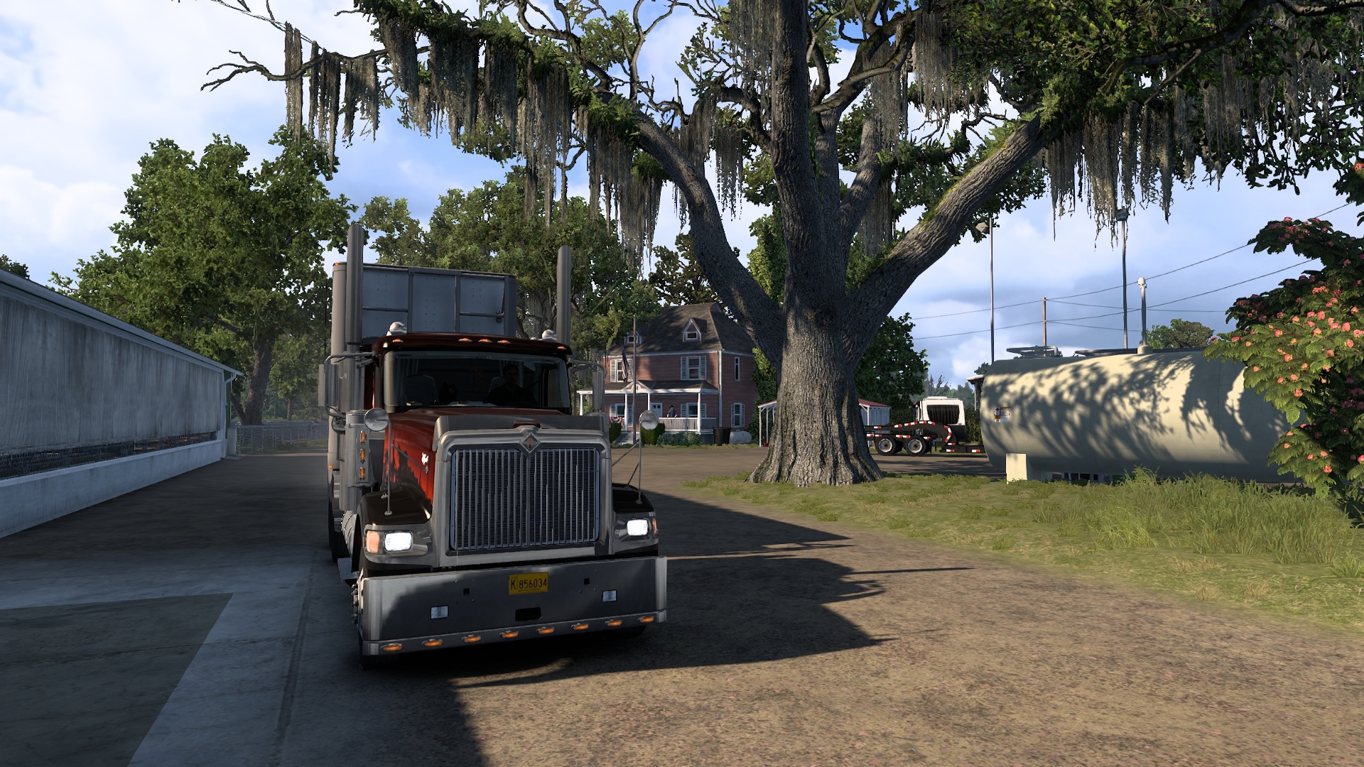 Image by lowrider1962