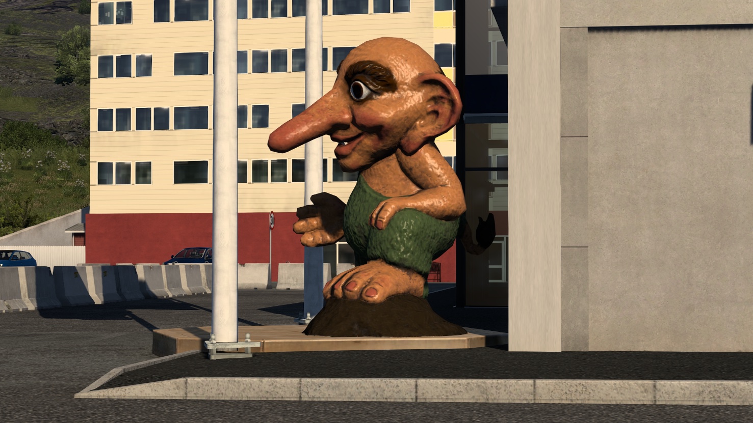 Image by DavesHeavyMental