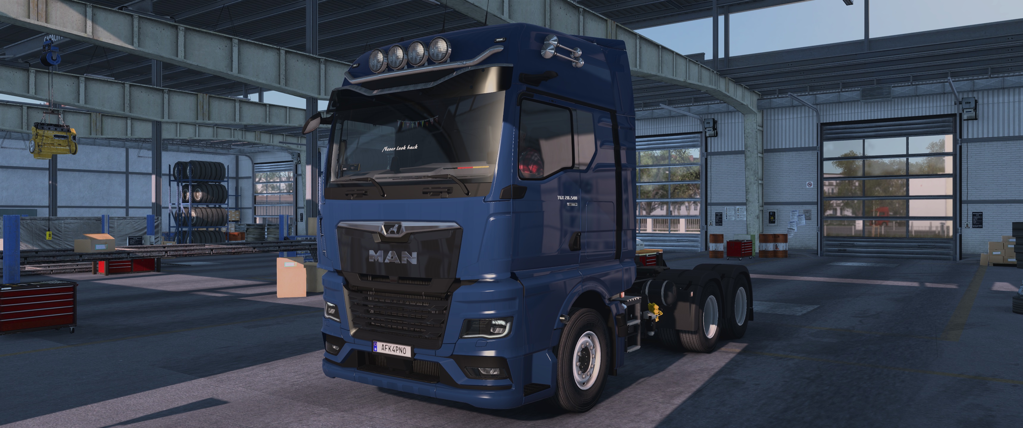 Image by Schmidt1304