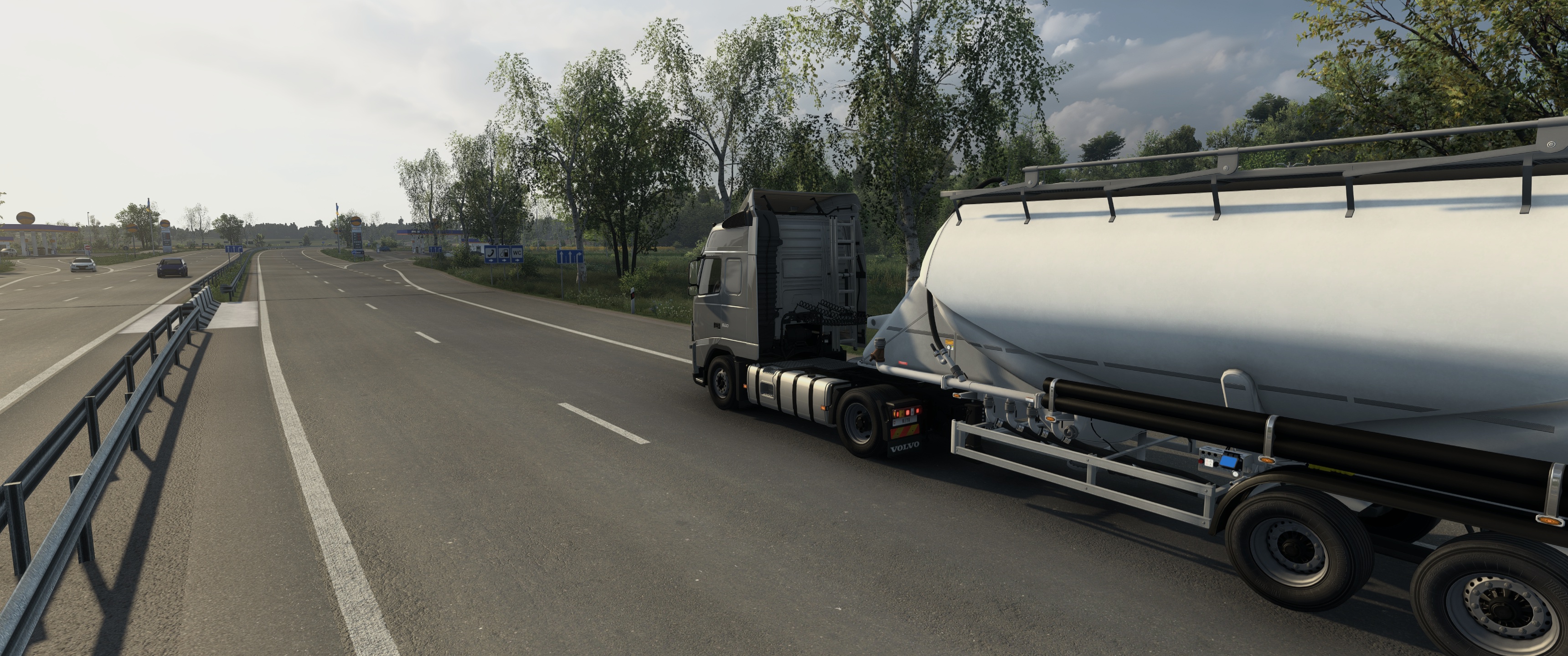 Image by _slavyan_77