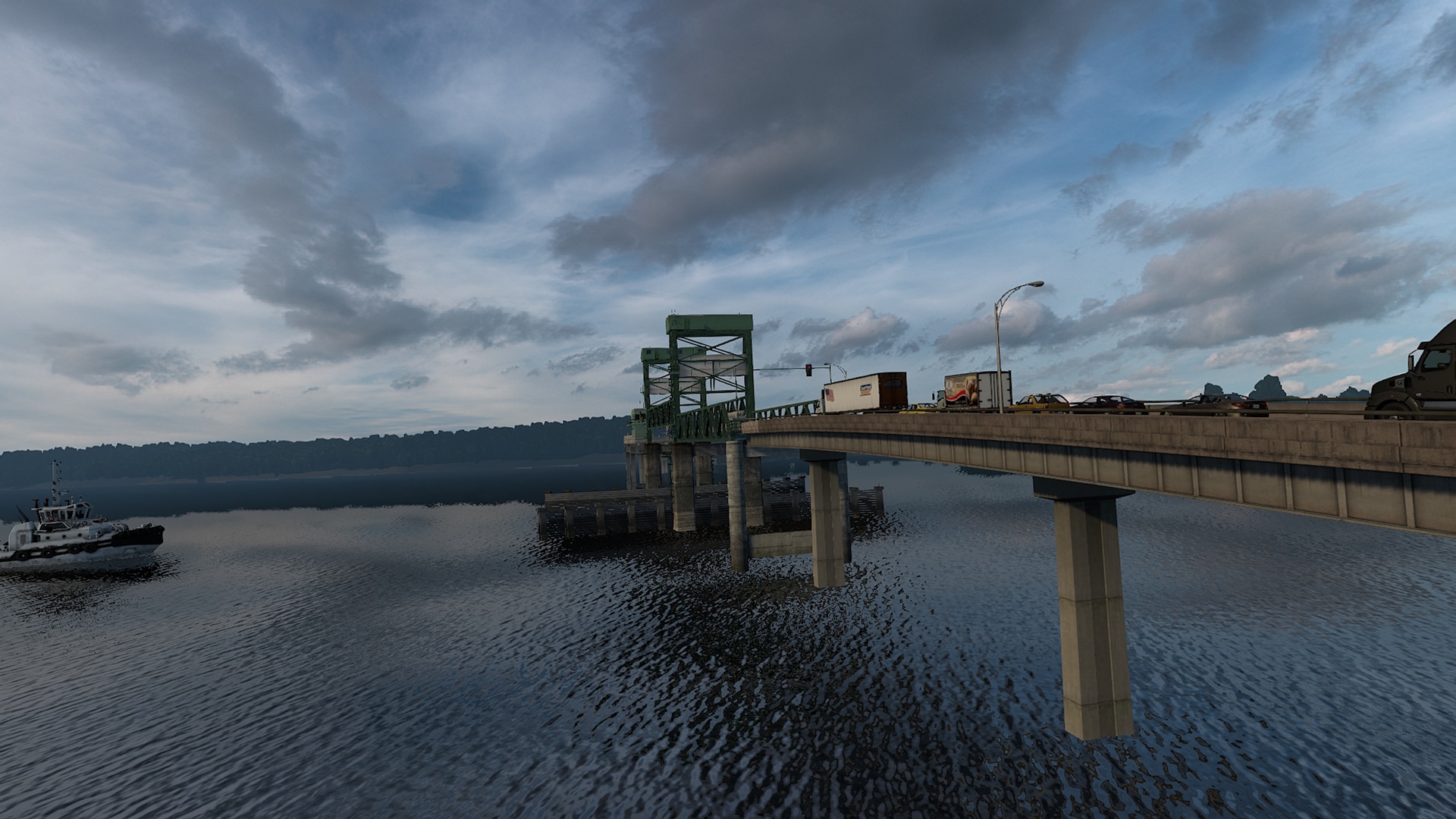 Image by RessetGamer