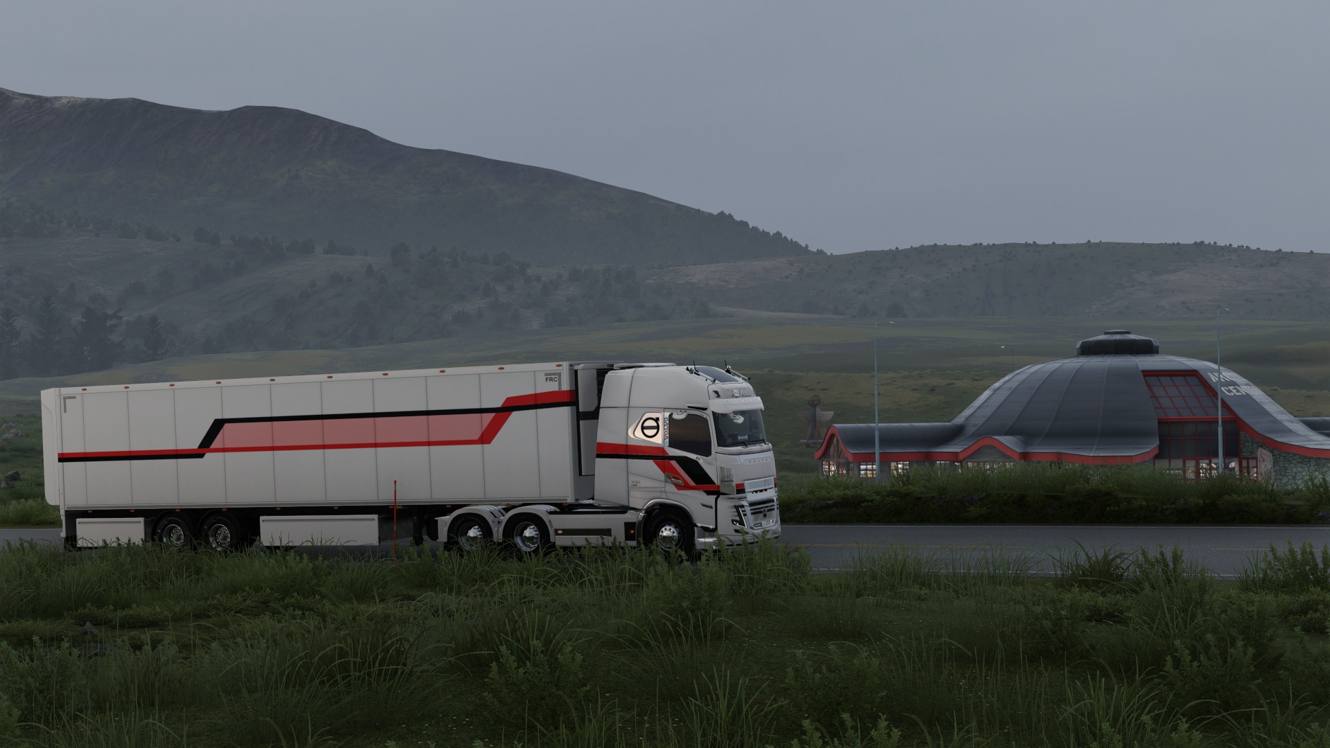 Image by DylanKG
