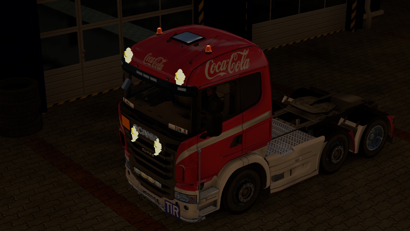 Image by TomPlays