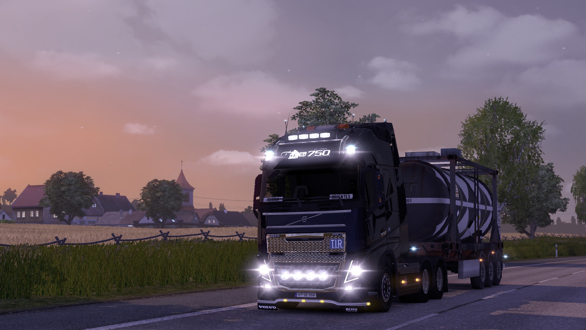 Image by vasiliyasus