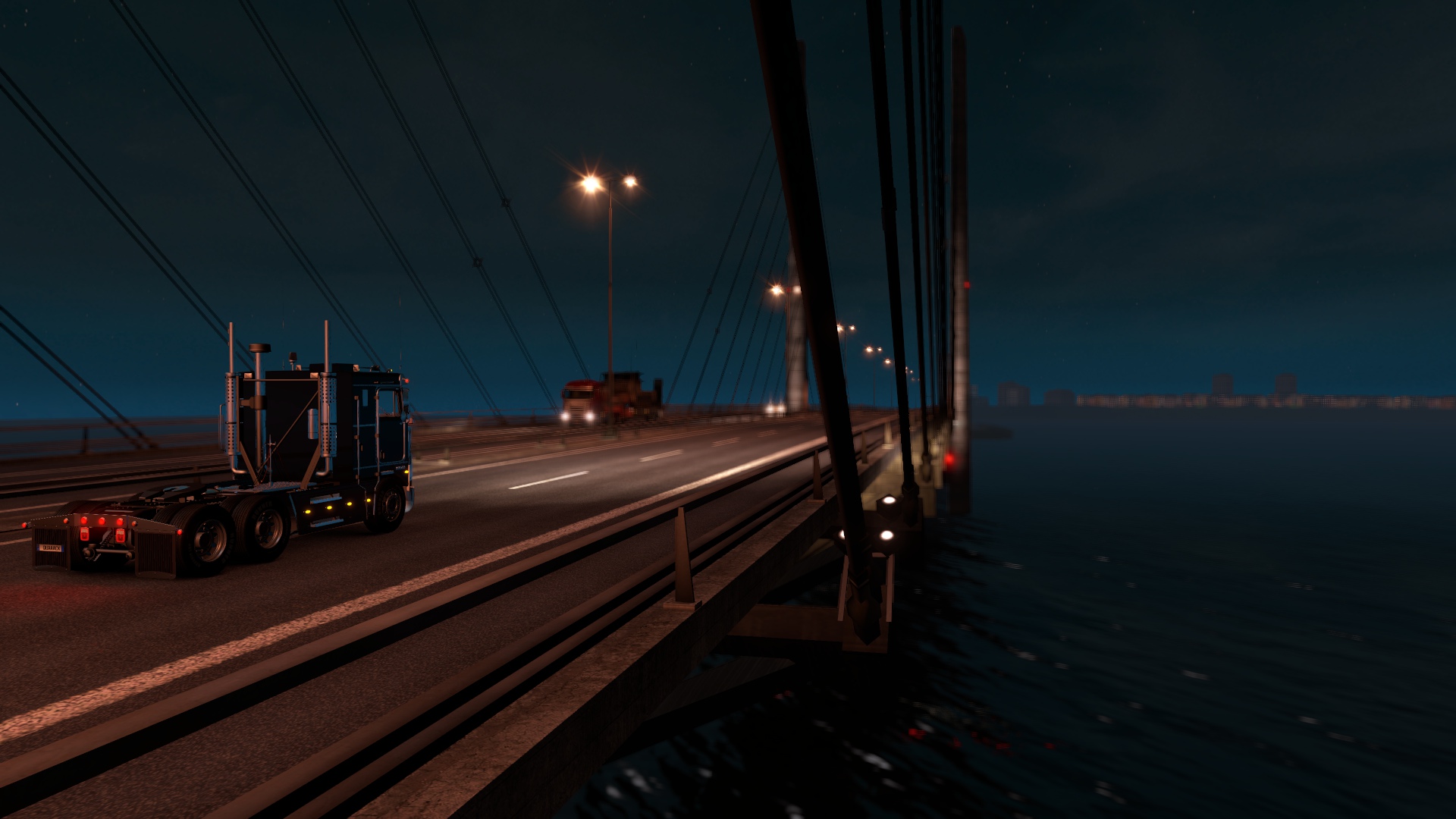 Image by DuckDAWorld