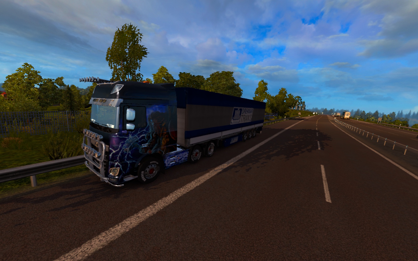 Image by korayaltincekic