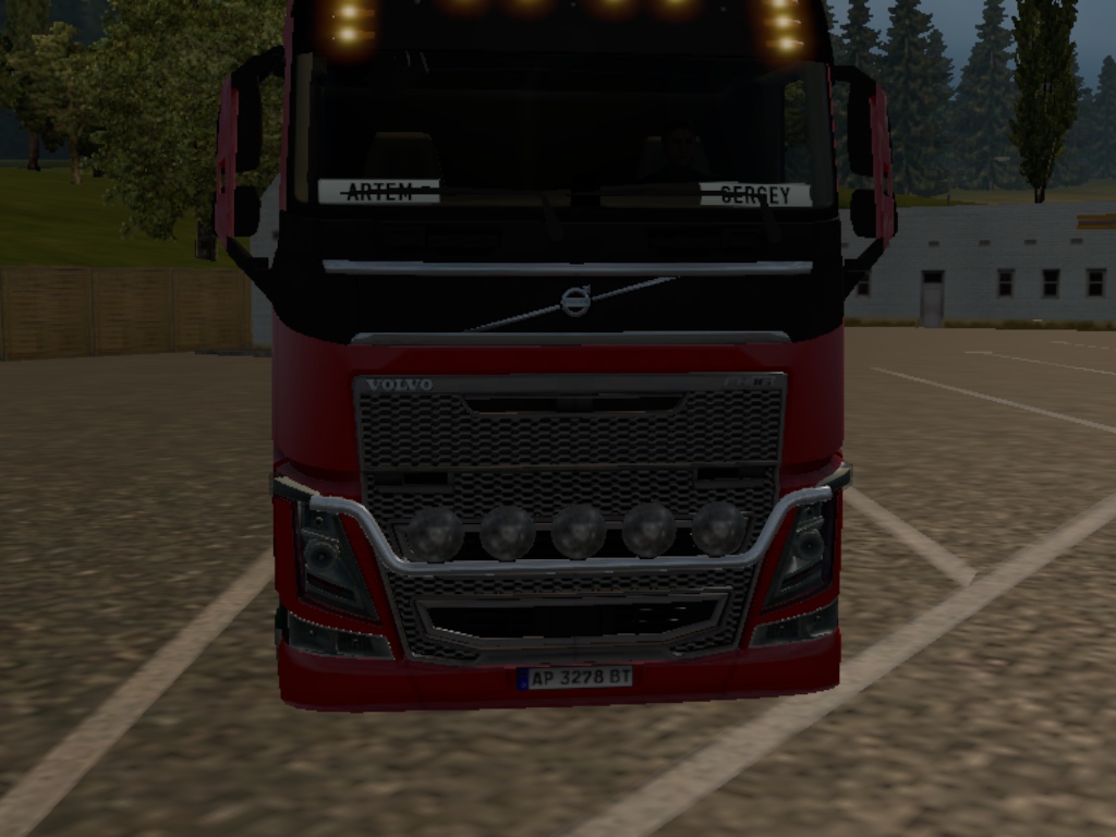 Image by Sergey41921