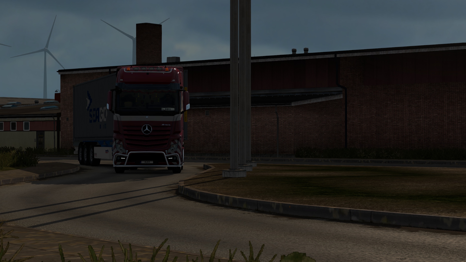 Image by AleXSumadija