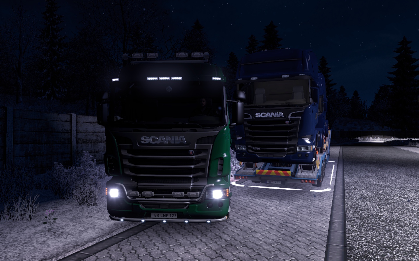 Image by LMP