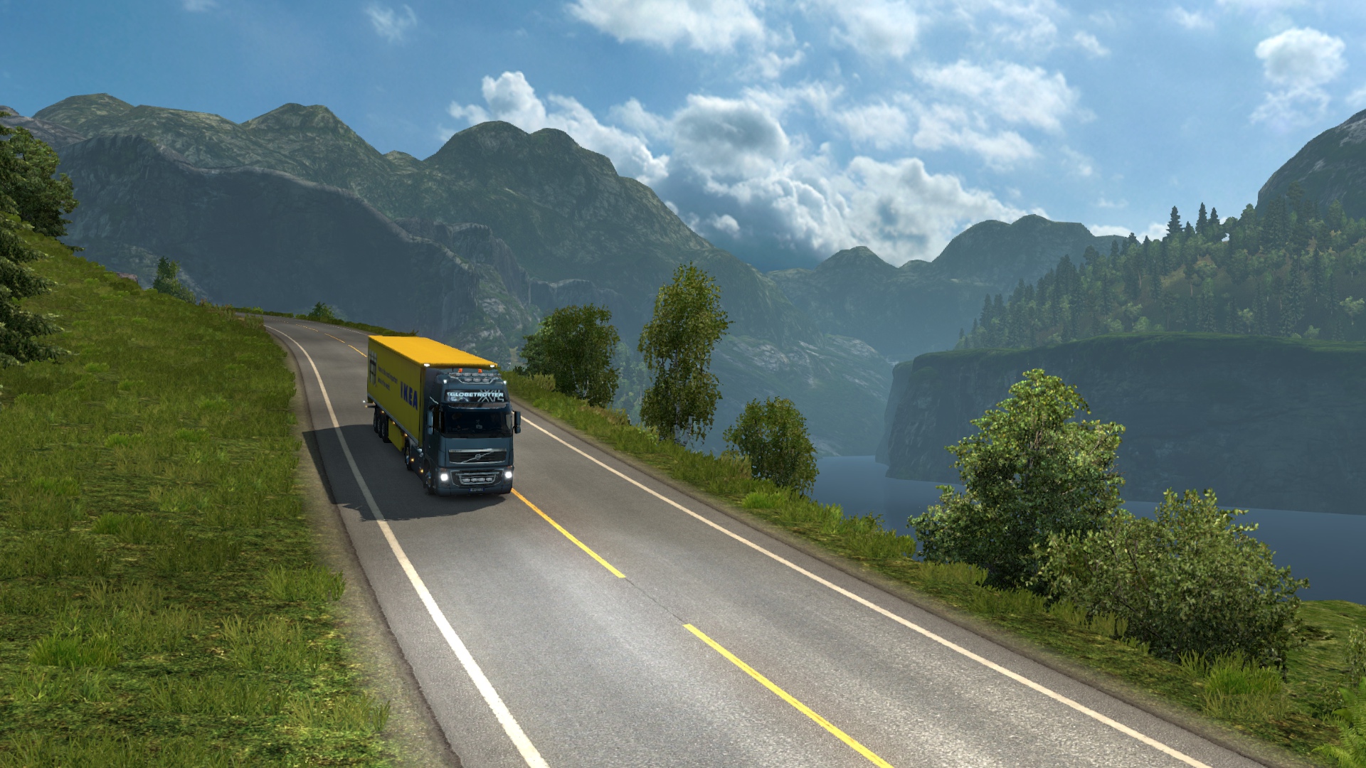 Image by PEFgunslinger