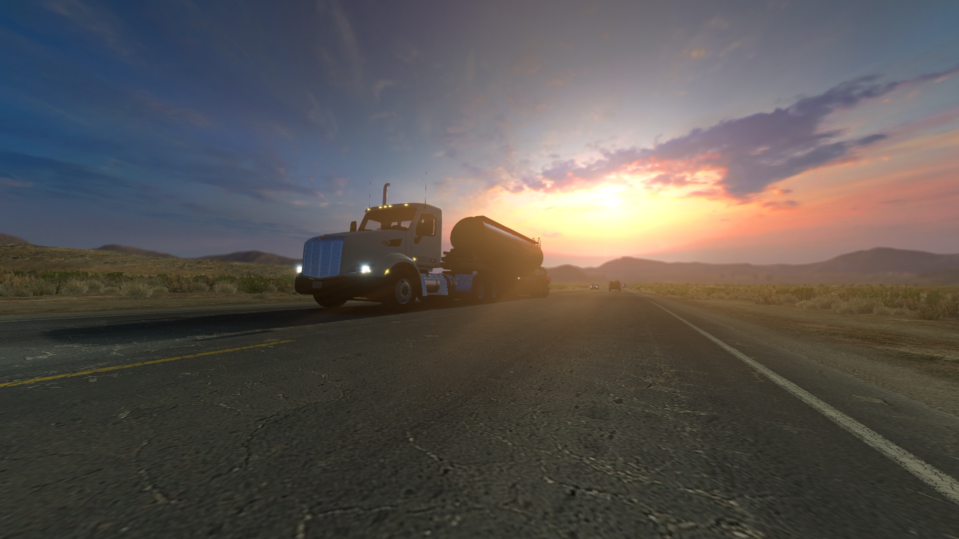 Image by ExRobson94