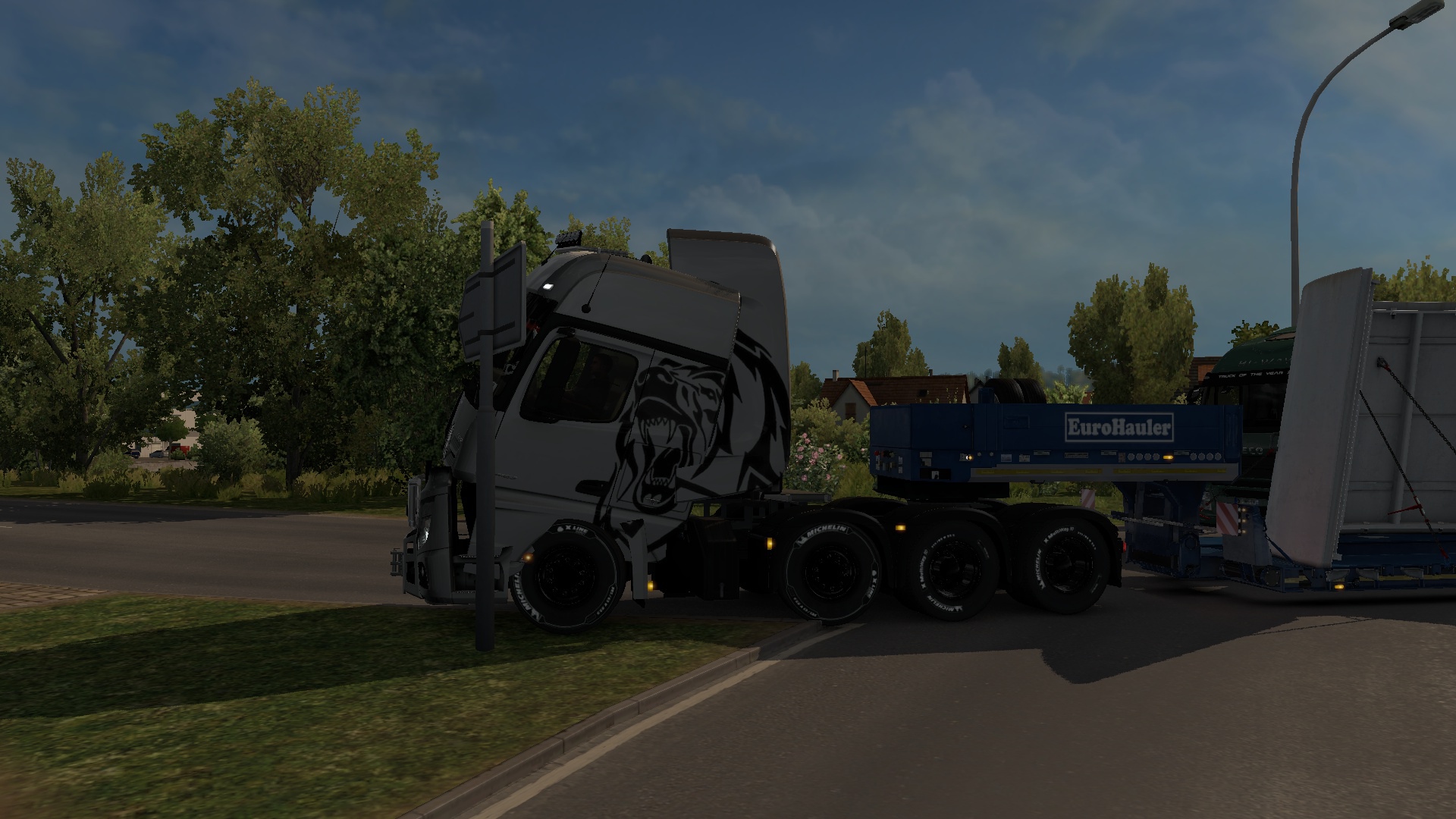 Image by great0_0dane