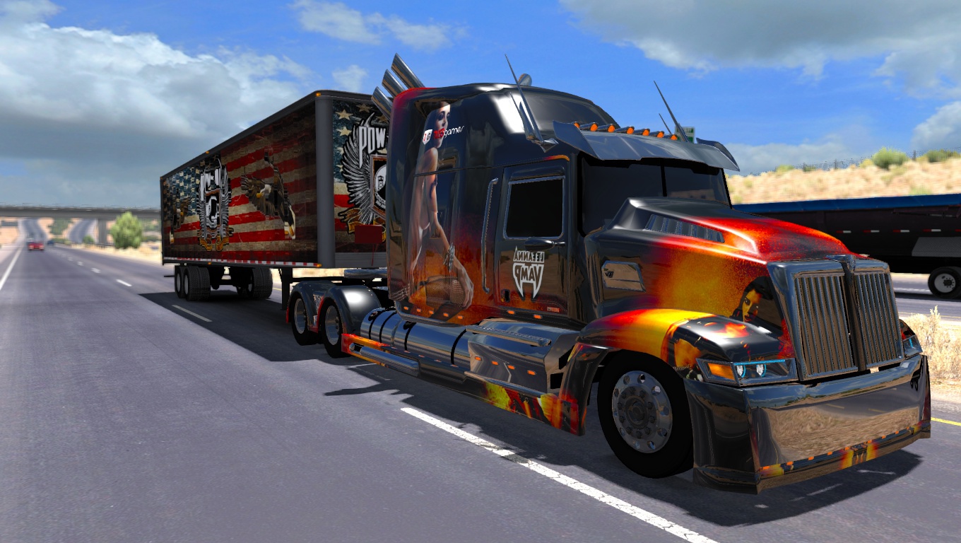 Image by CrazyGhost4ever