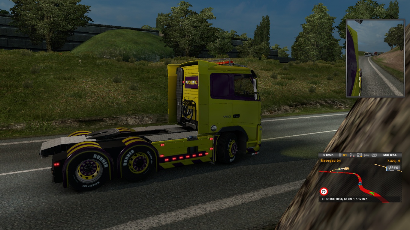 Image by rqcquintero