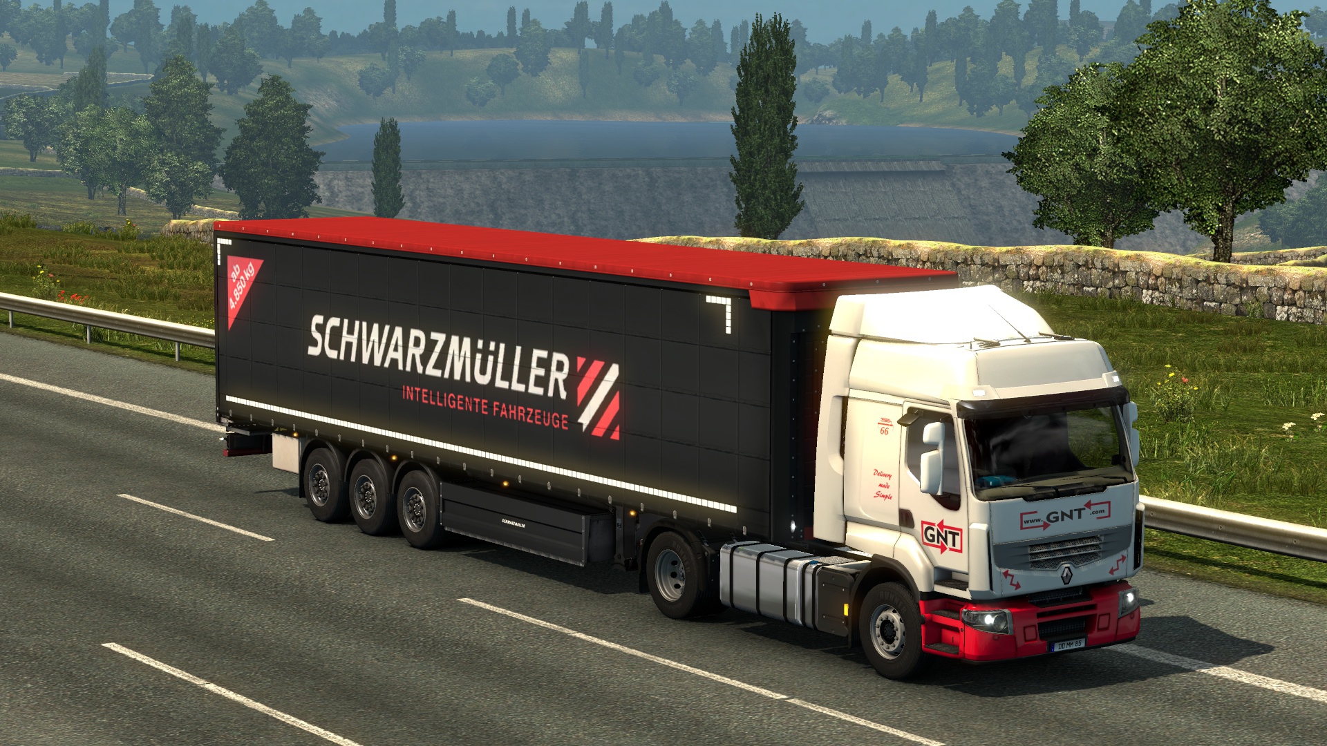 Image by DimontallicA