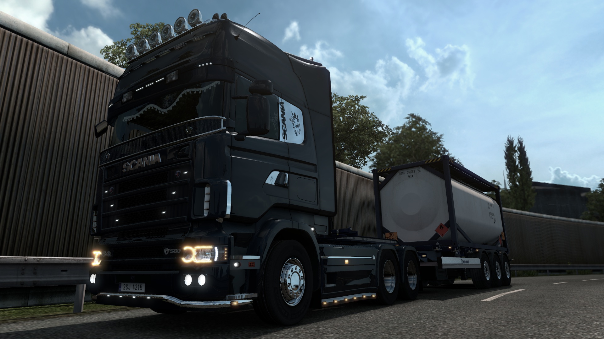 Image by StefanGabor