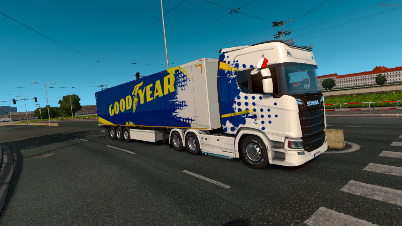 Image by Auxterniuss