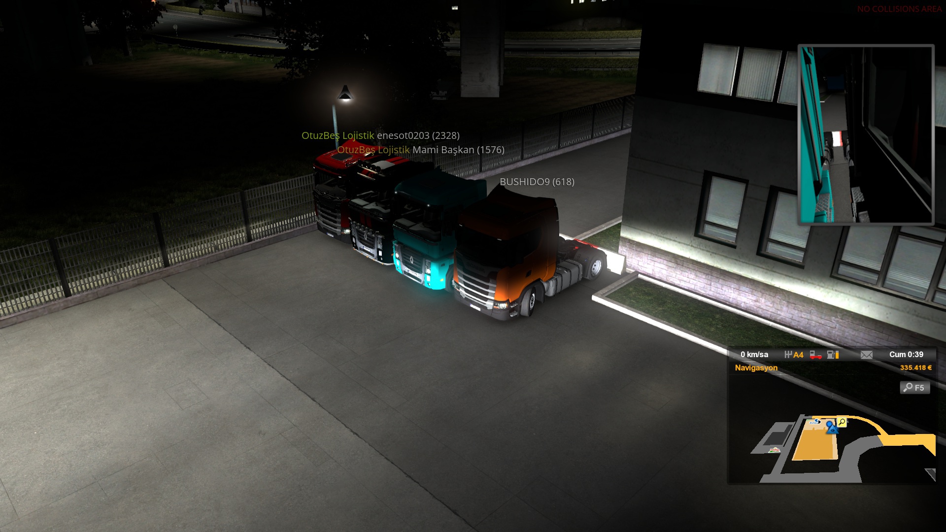 Image by devilali12345