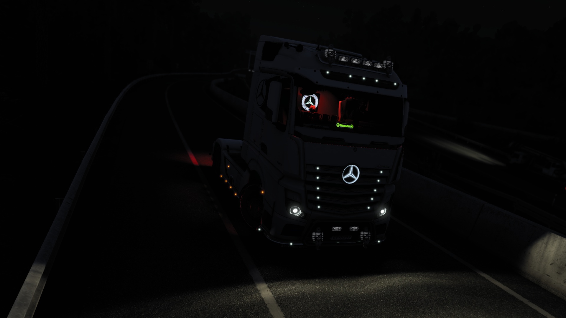 Image by ets2logistic06