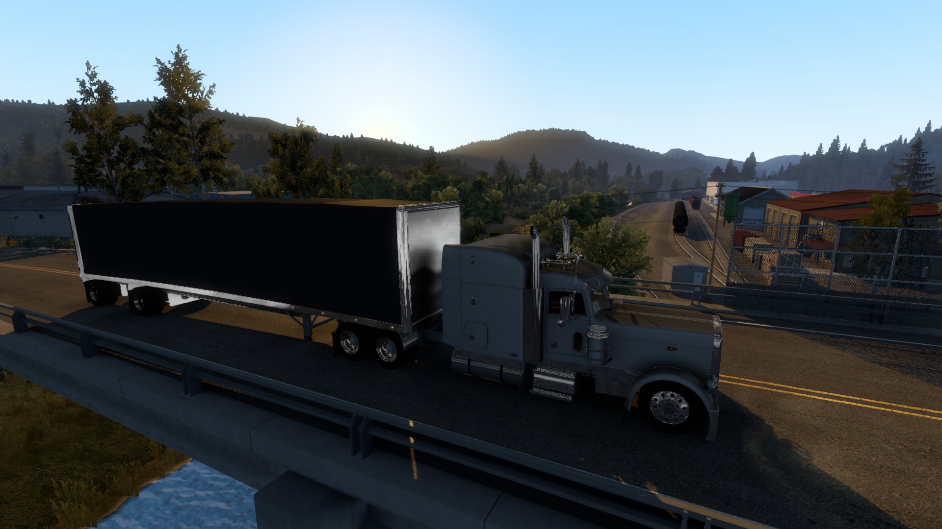 Image by stormemann11
