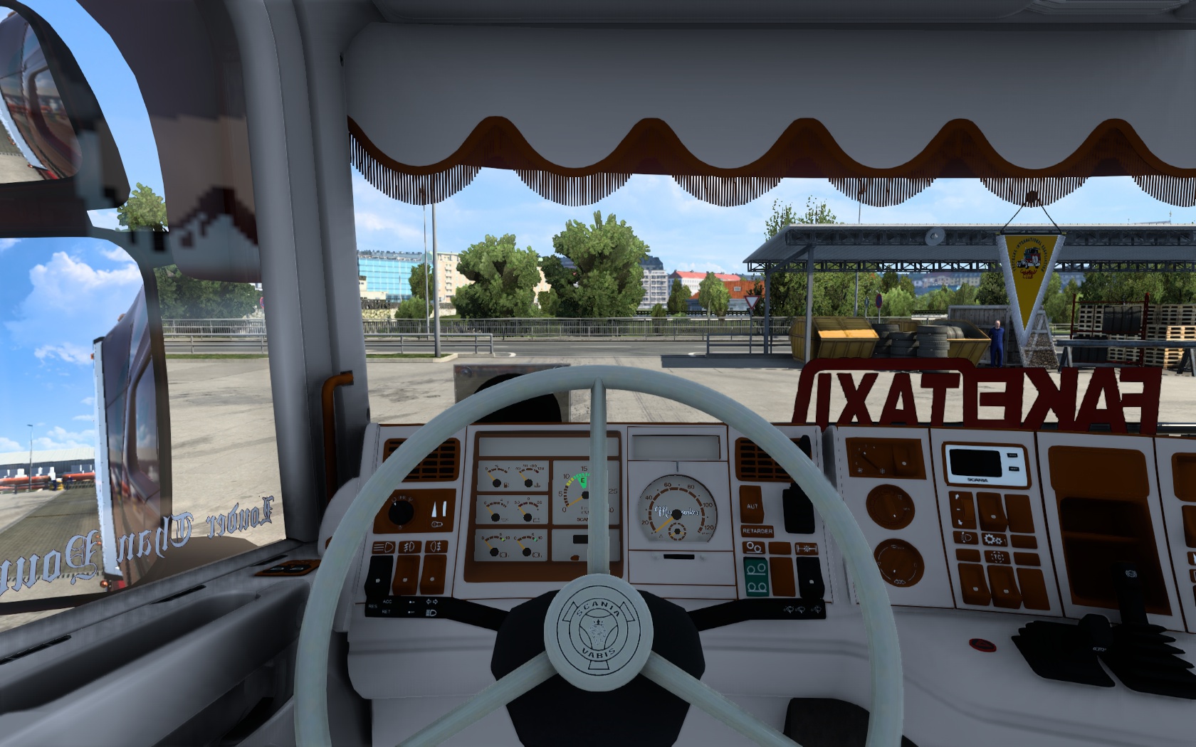 Image by vabismarcel