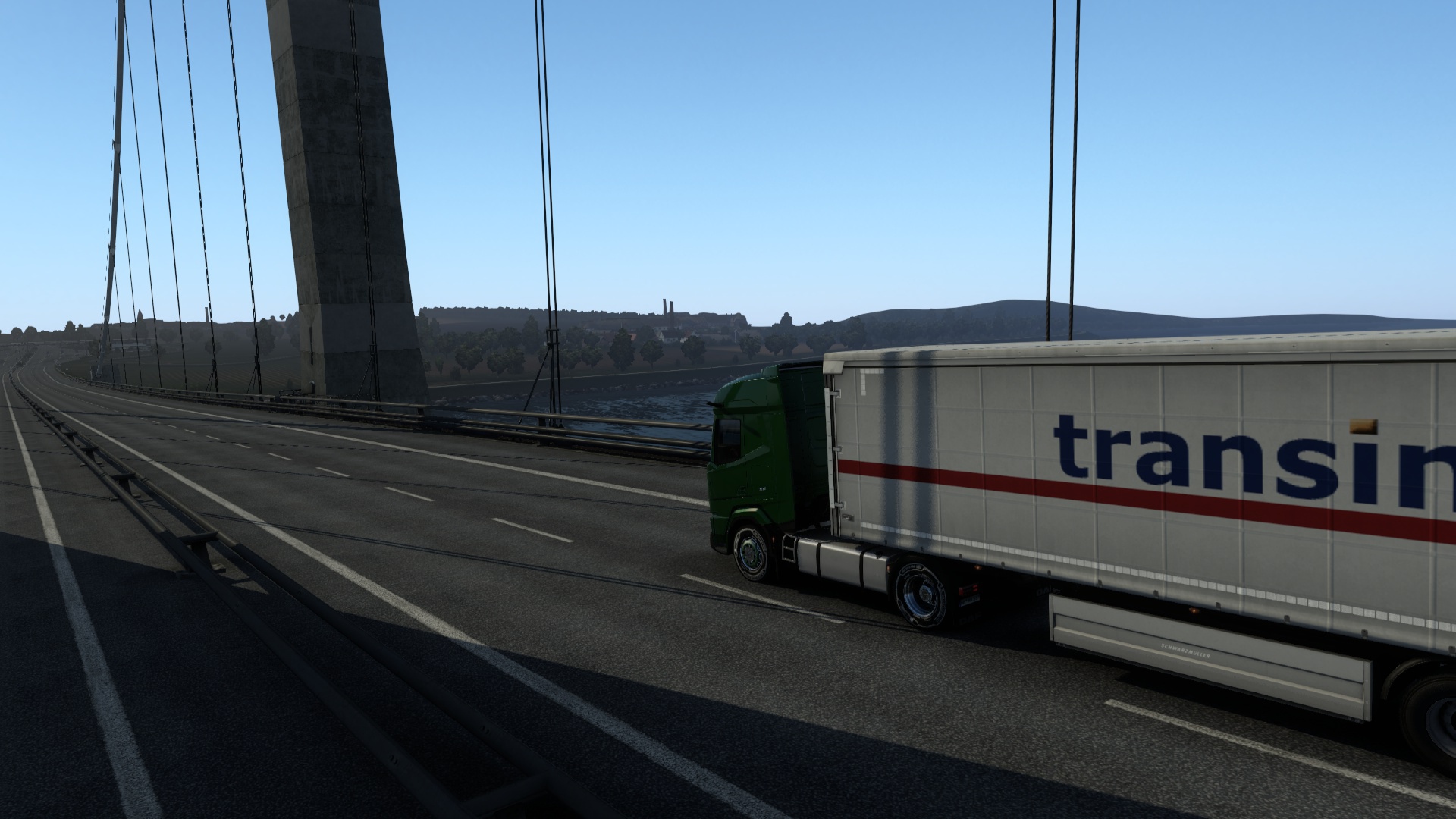 Image by Maik123369