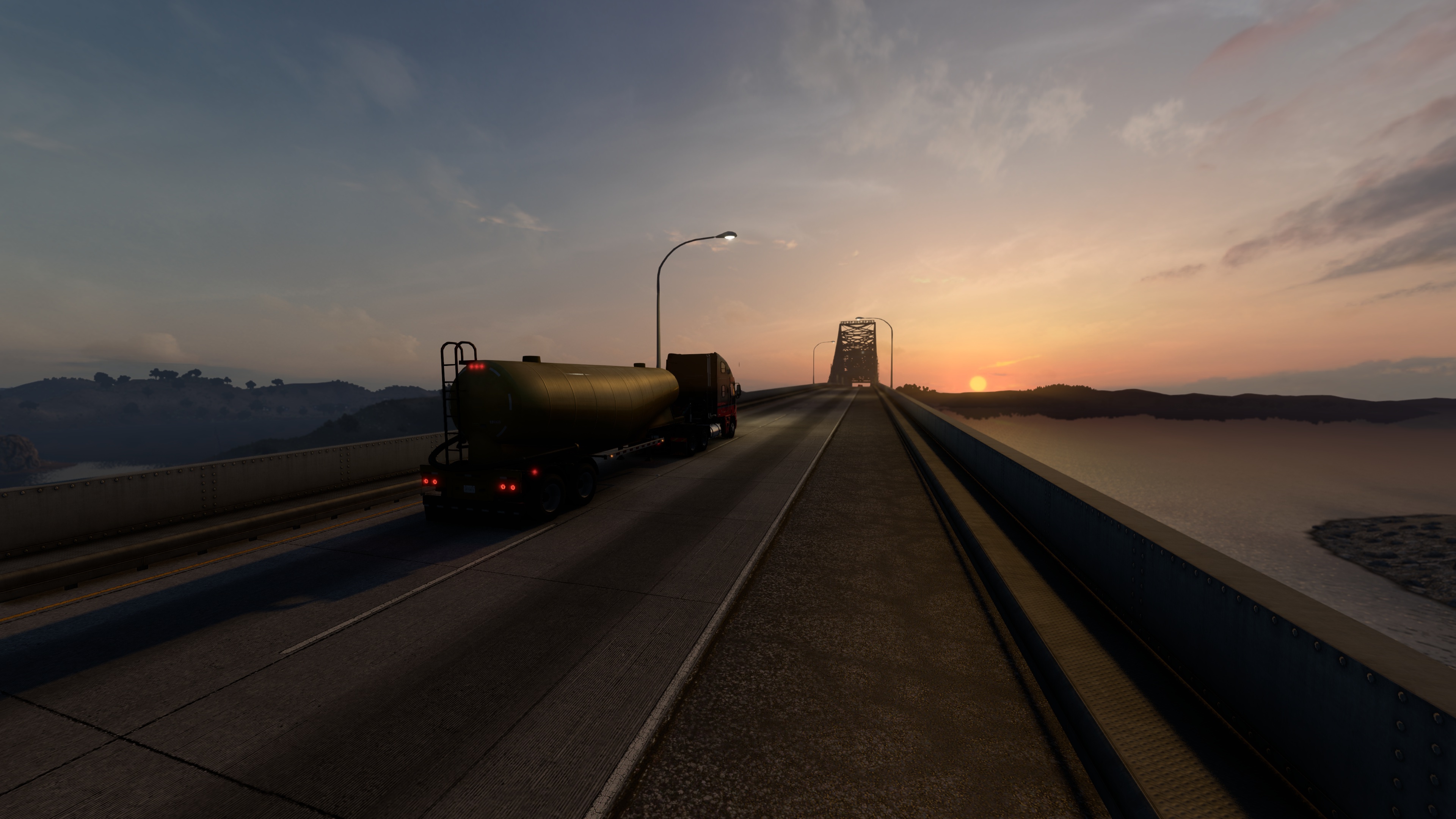 Image by gascho92