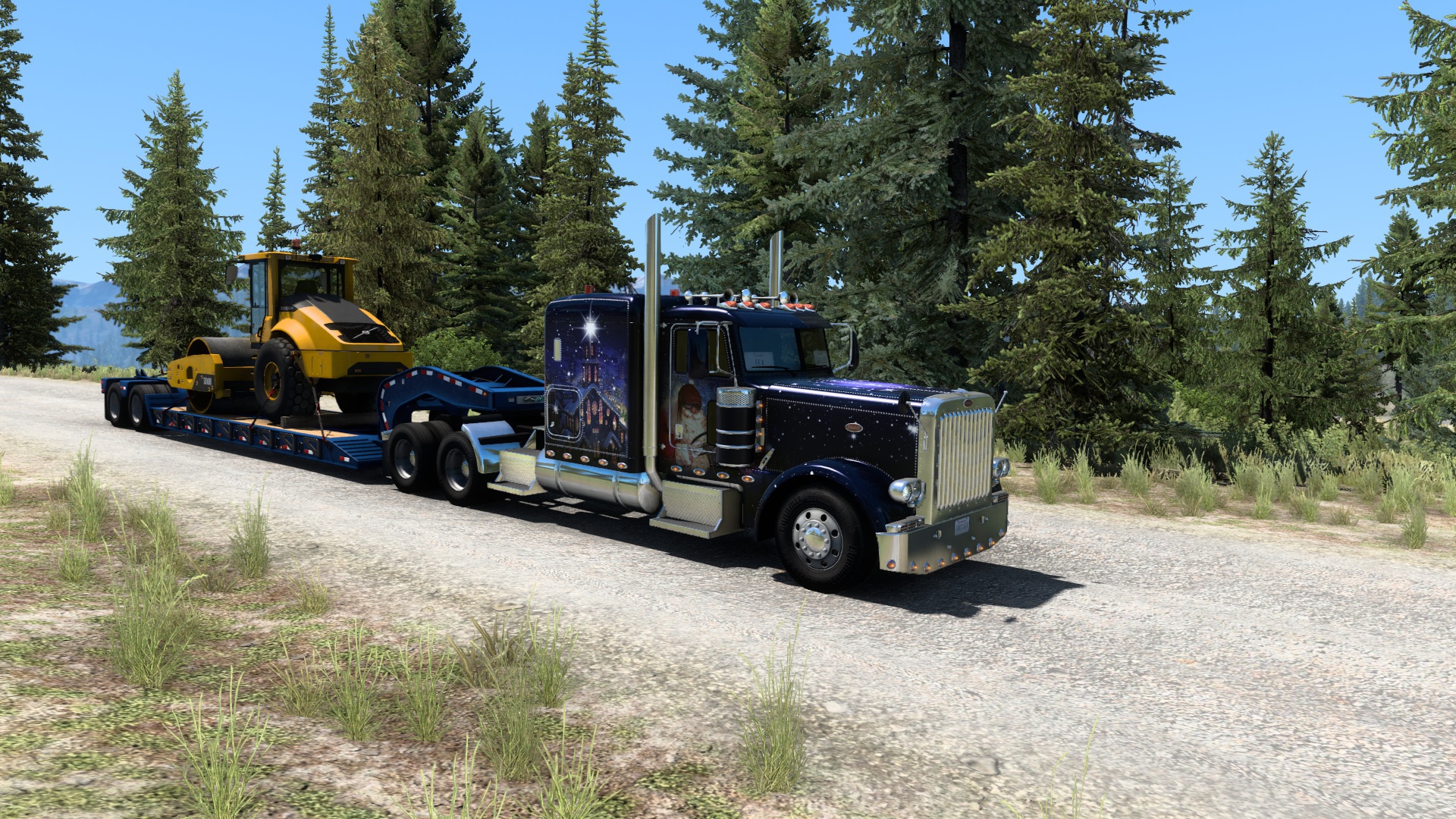 Image by OSF_Grosser