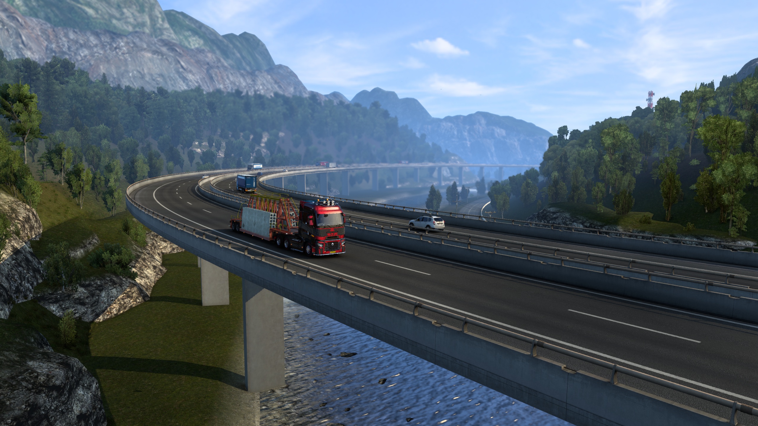 Image by JOHNSORENSEN60