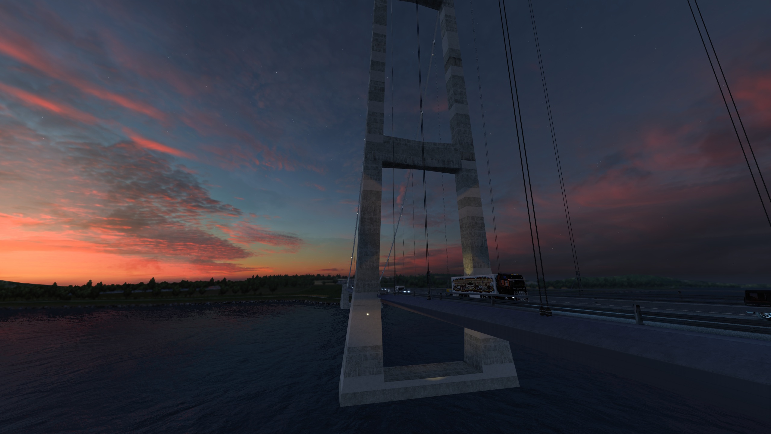 Image by ct65