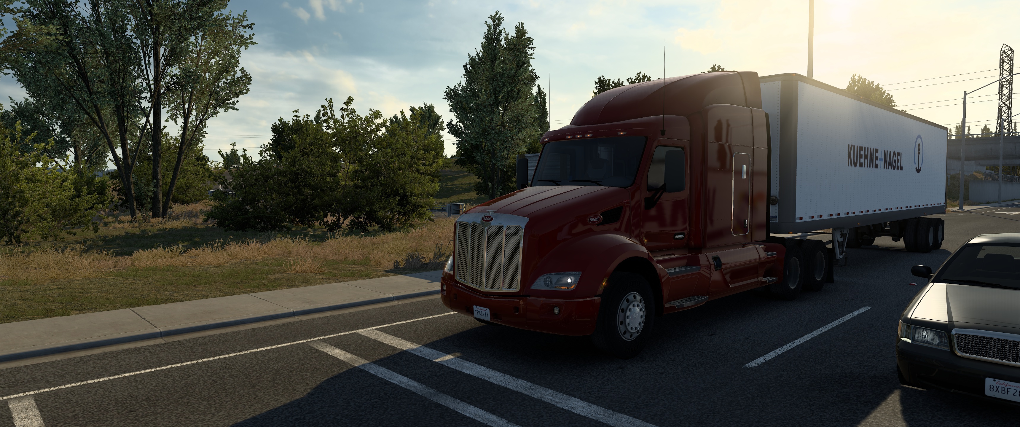 Image by DiomedesArgos