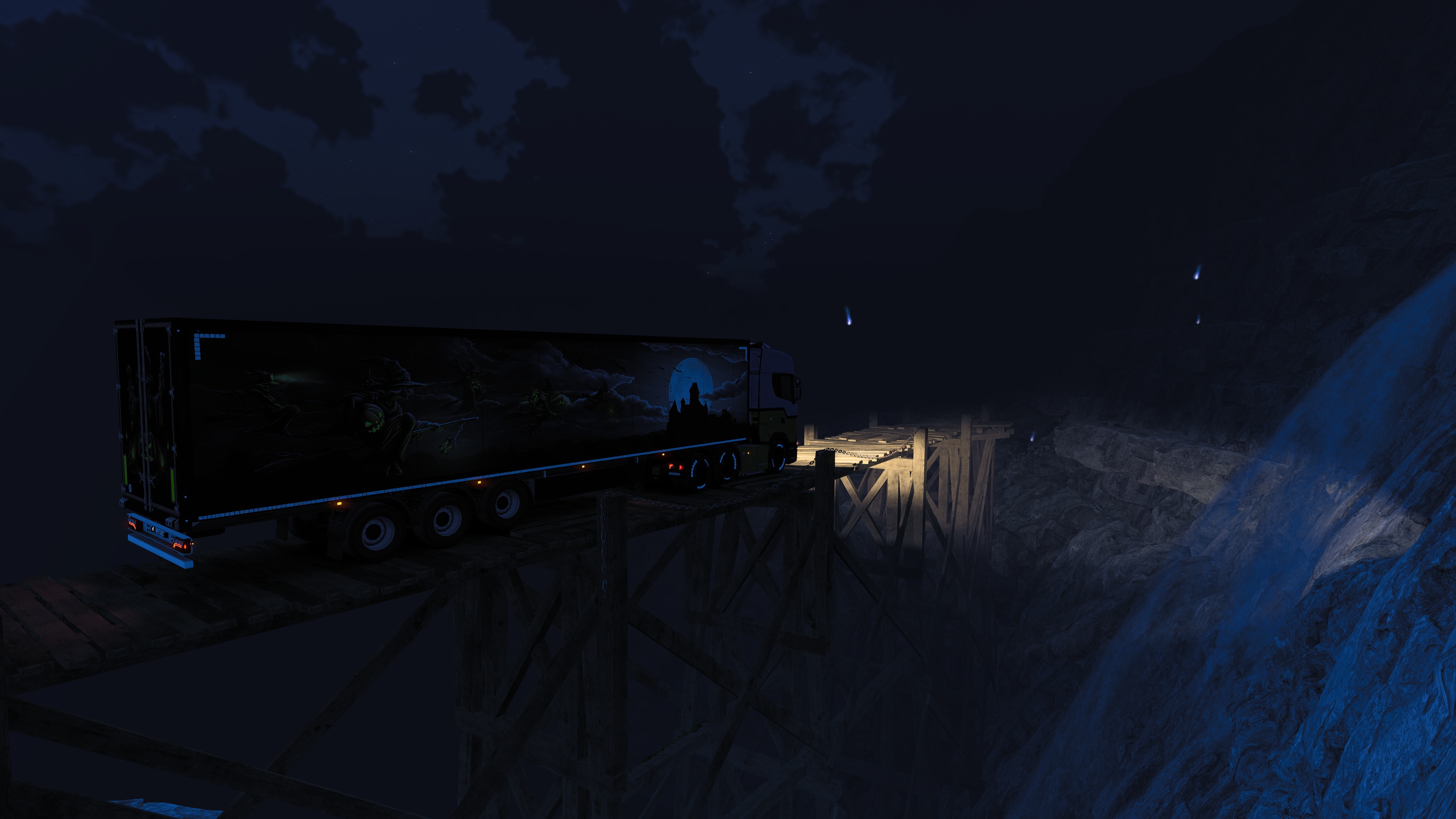 Image by Walstyzeforest