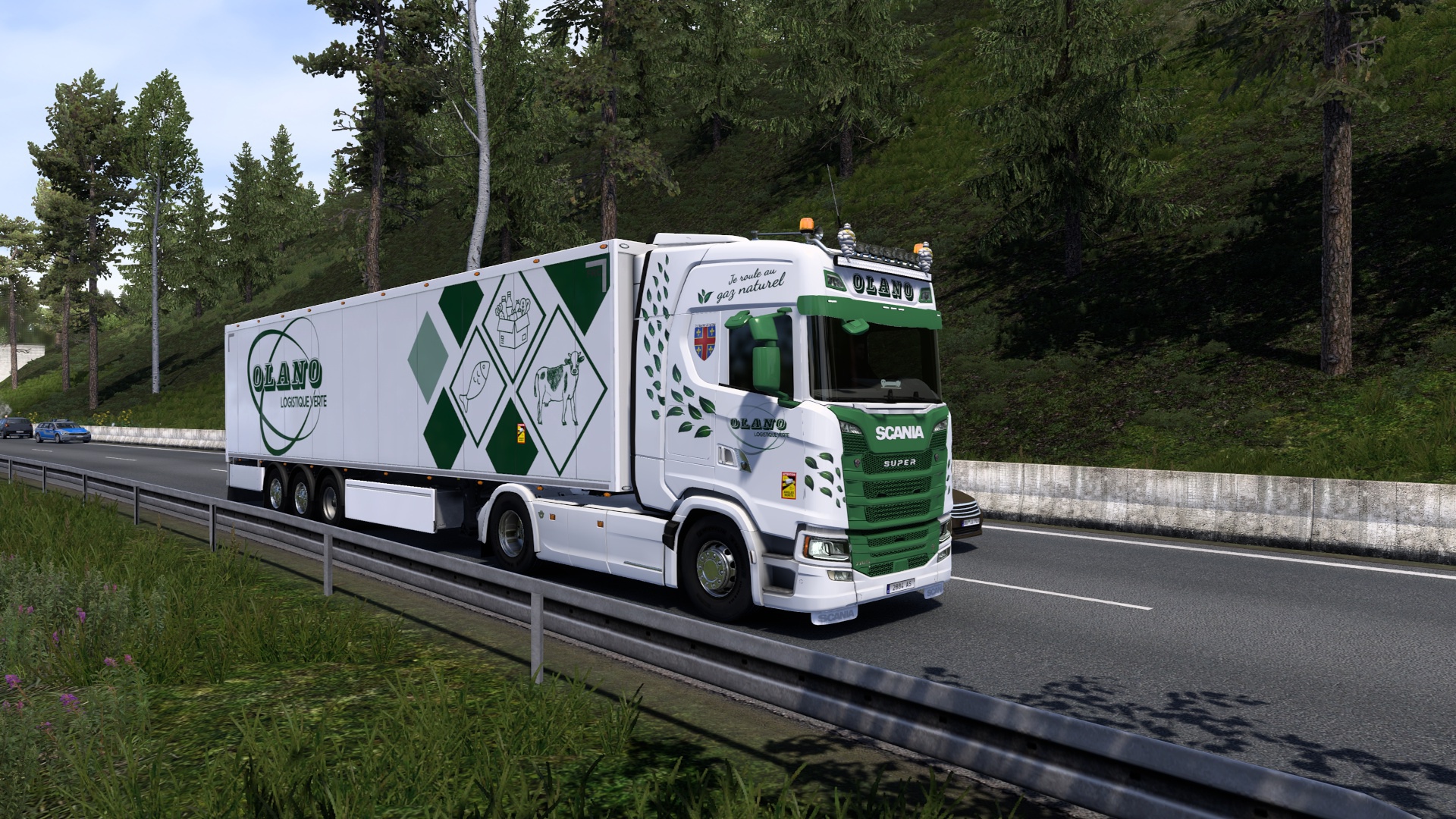 Image by Sparco_1984