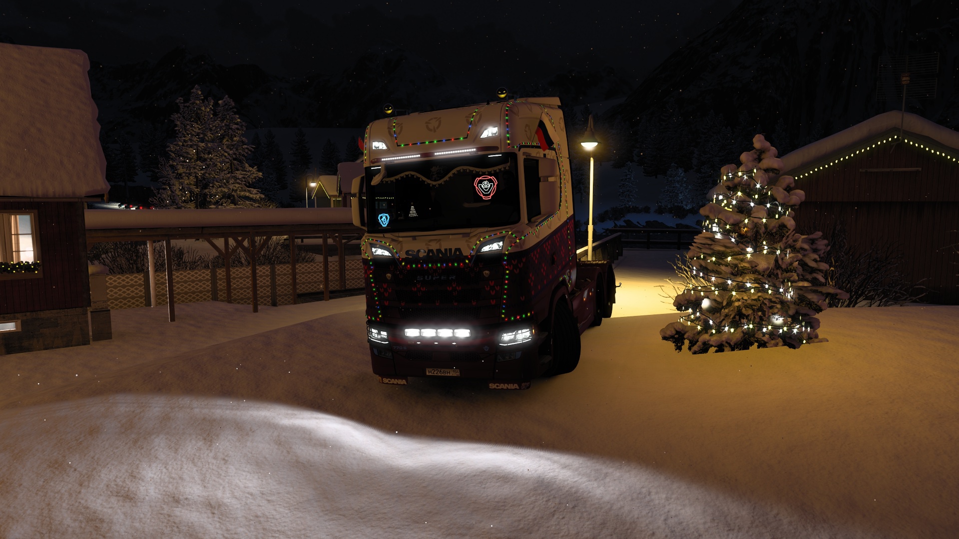 Image by Paul_Siebert