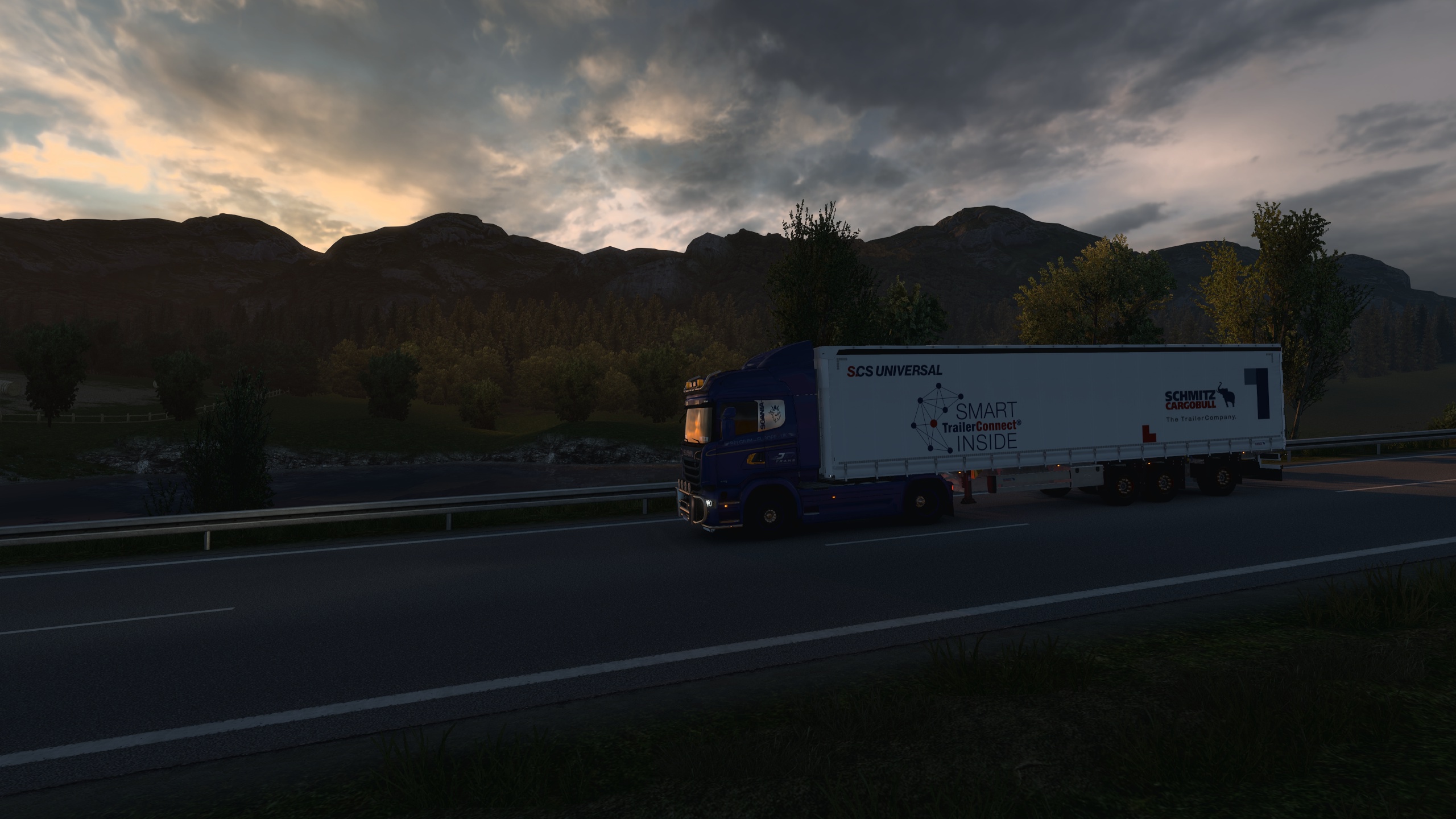 Image by Joran