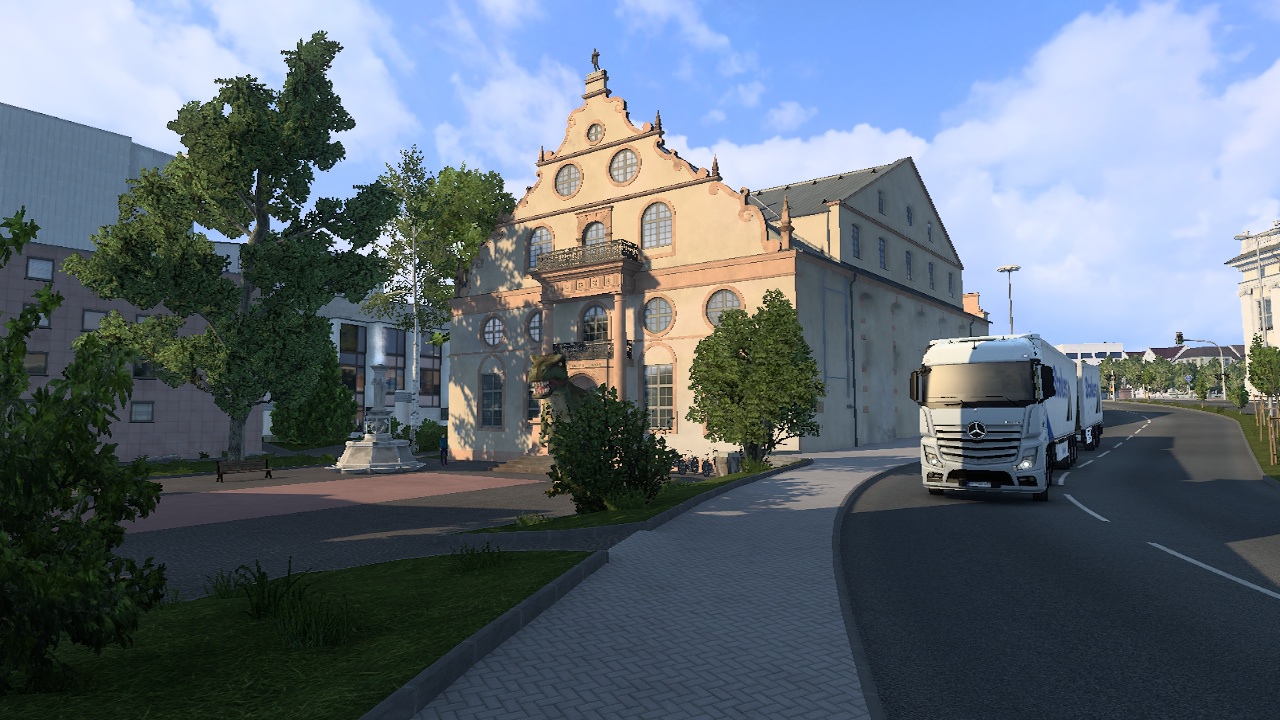 Image by RNG2546
