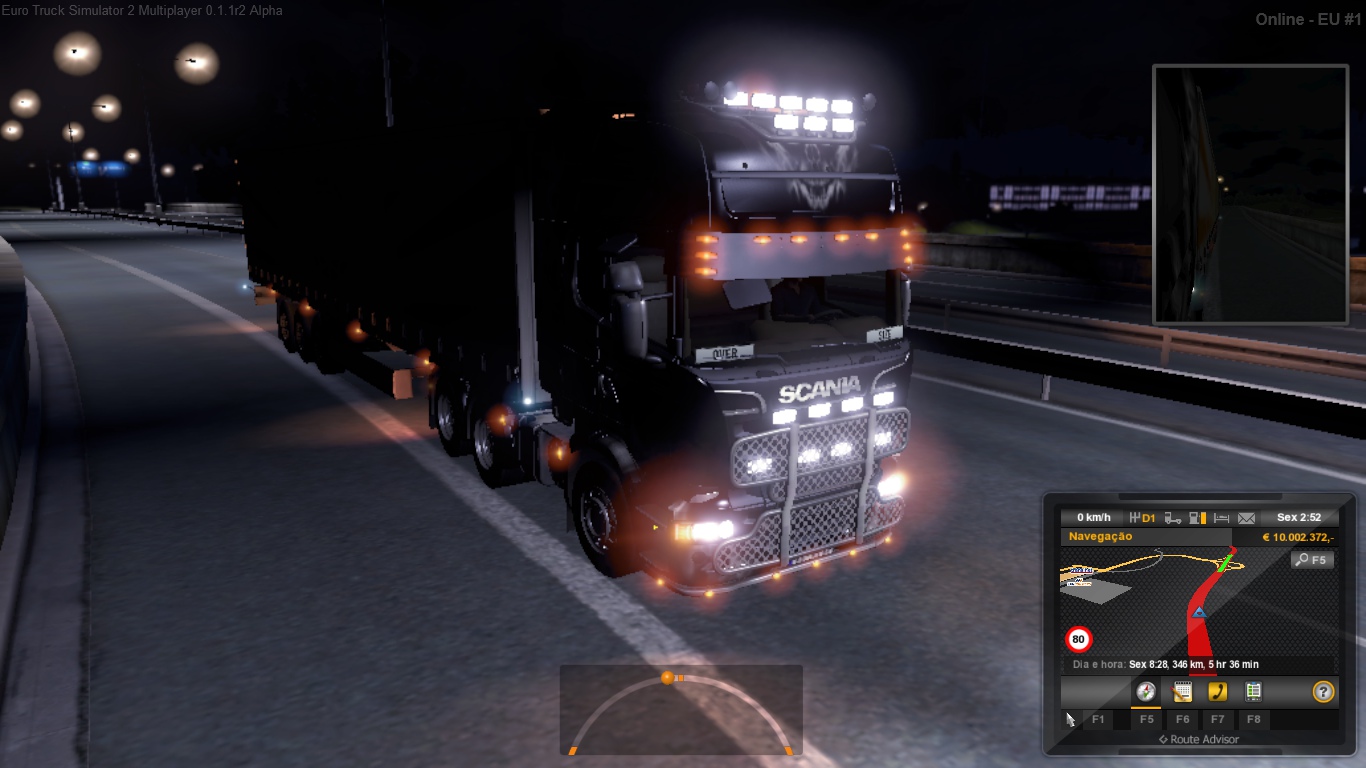 Image by Claymaster_BRA