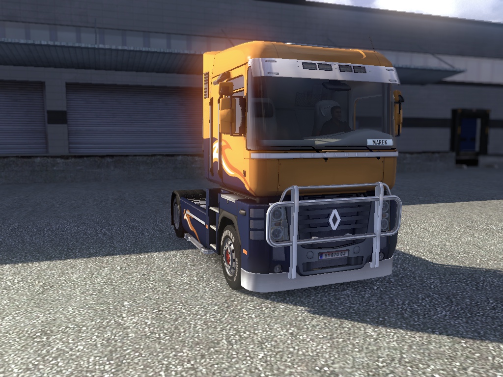 Image by wilki_valerija