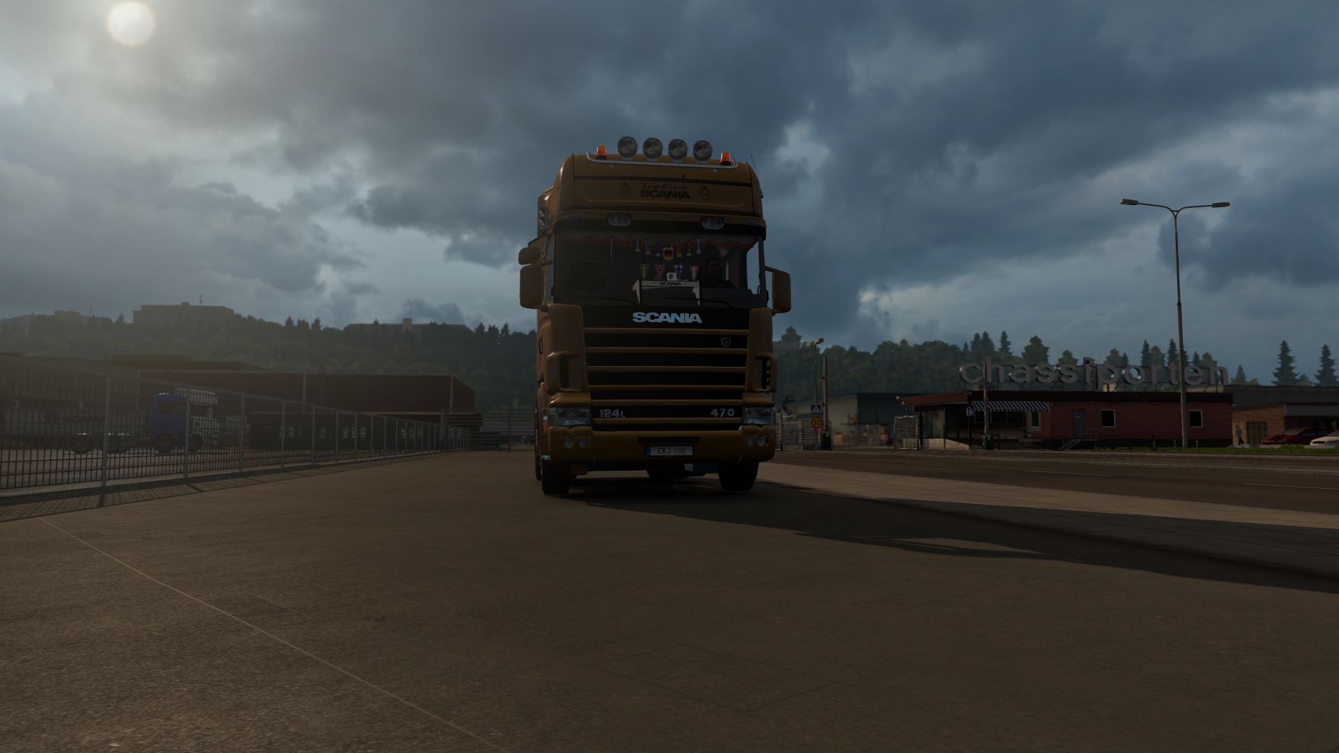 Image by Scania_V8