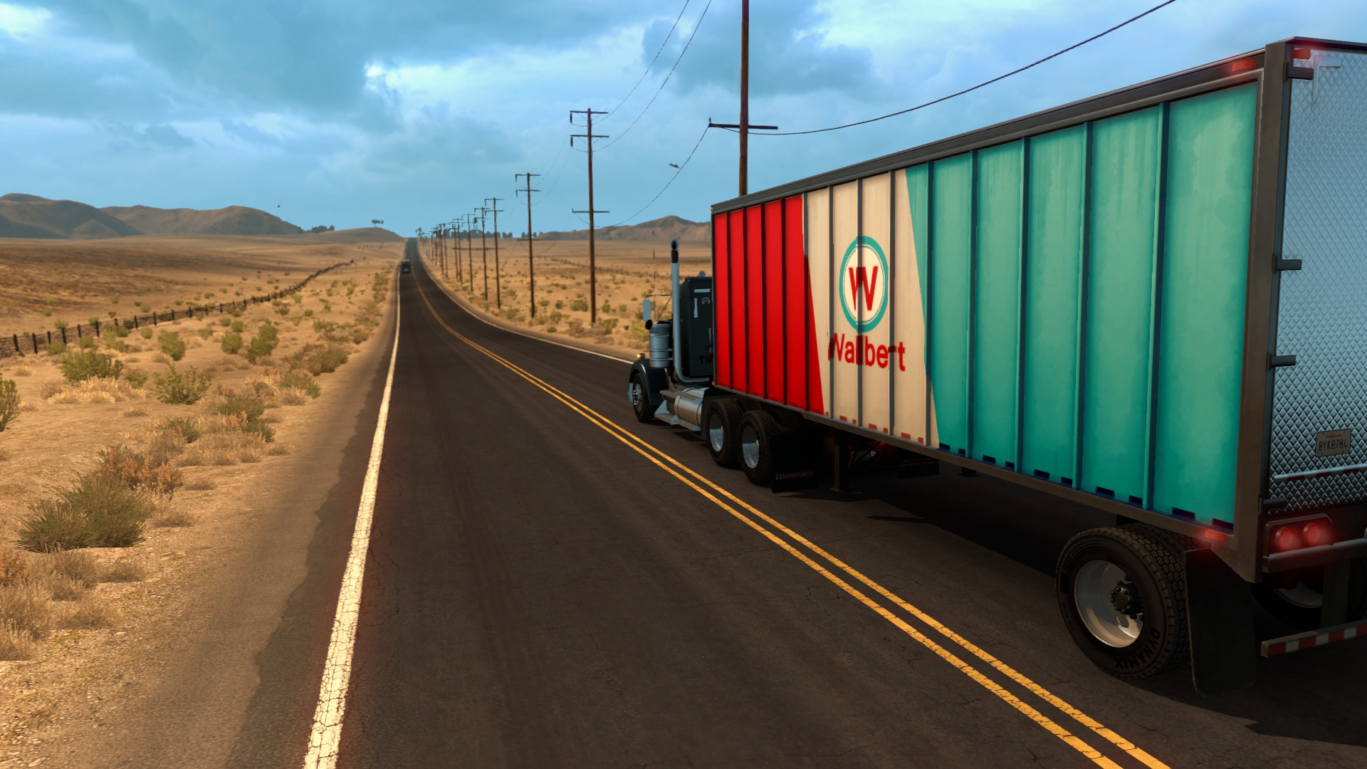 Image by Henrik_DK99