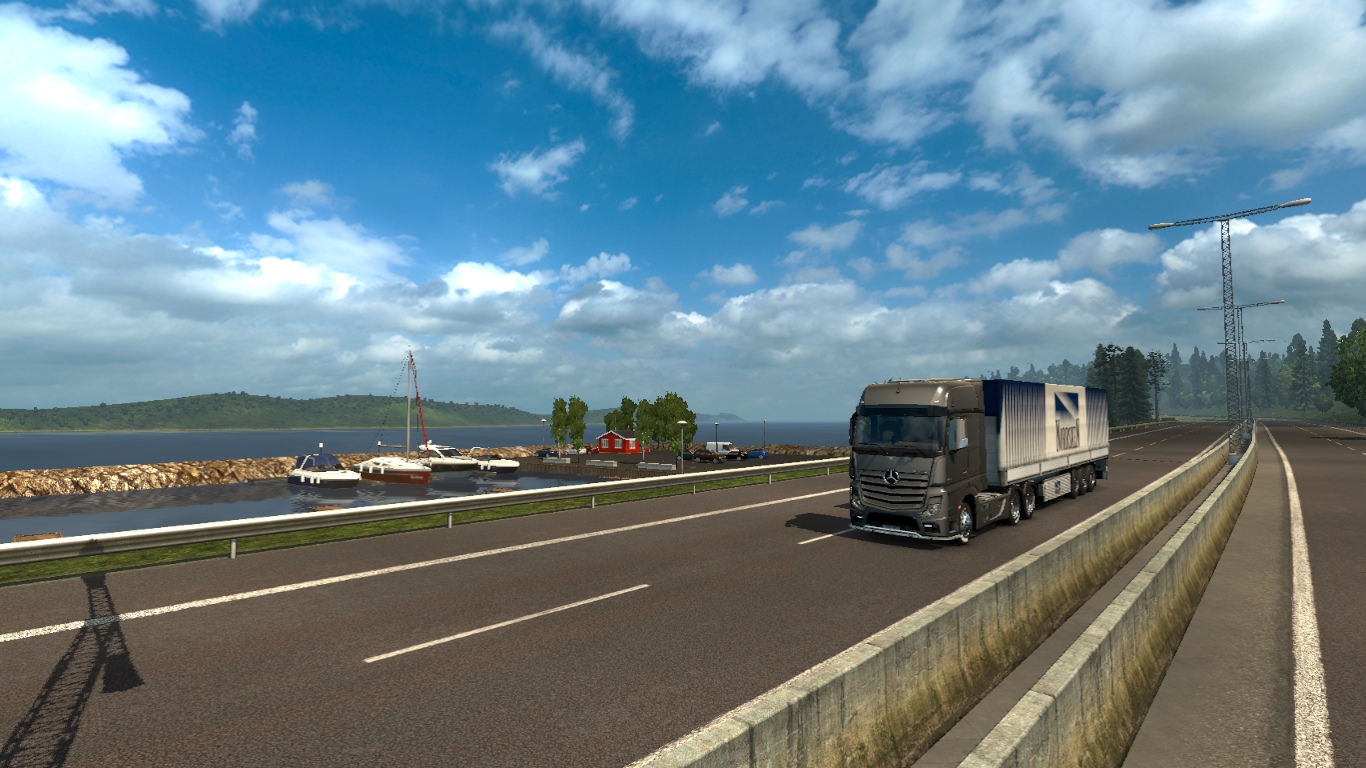 Image by GreenGentleman