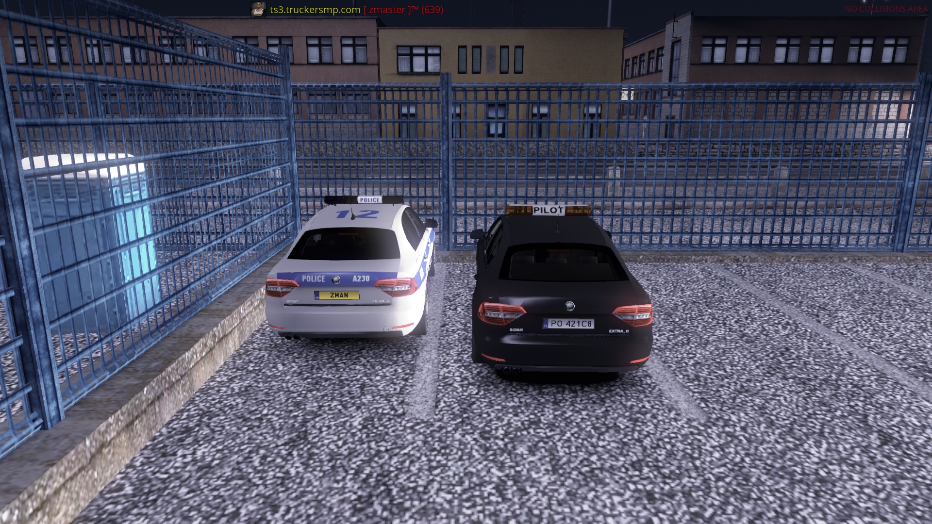 Image by LukaszRRR