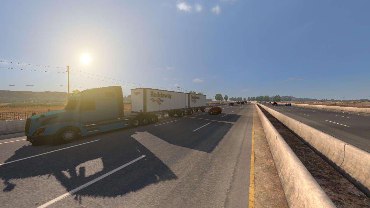 Image by UnitedAirline