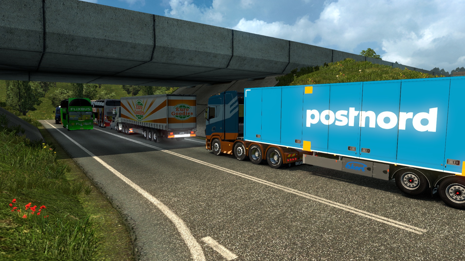 Image by kosmo123452